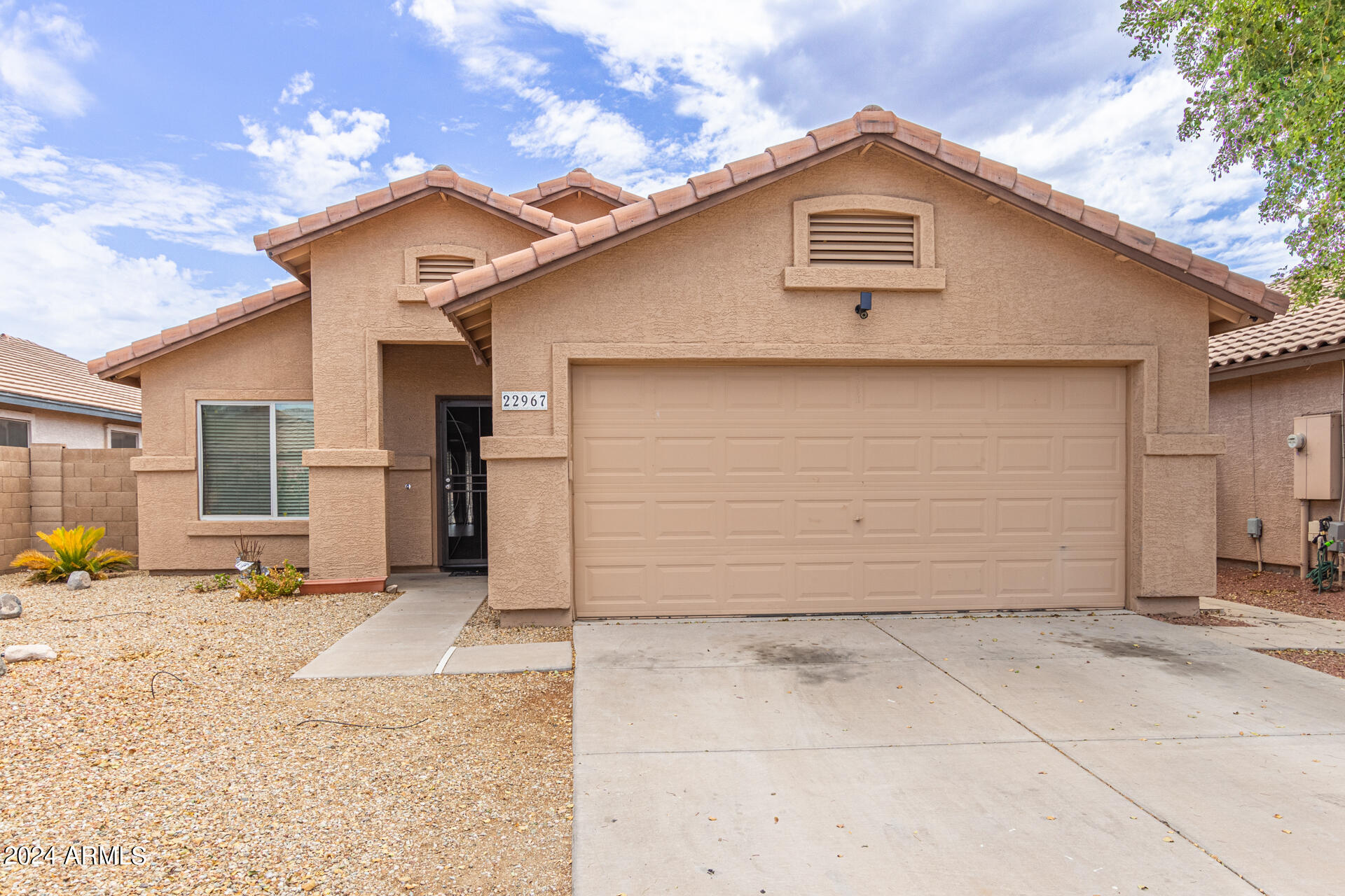 View Buckeye, AZ 85326 house