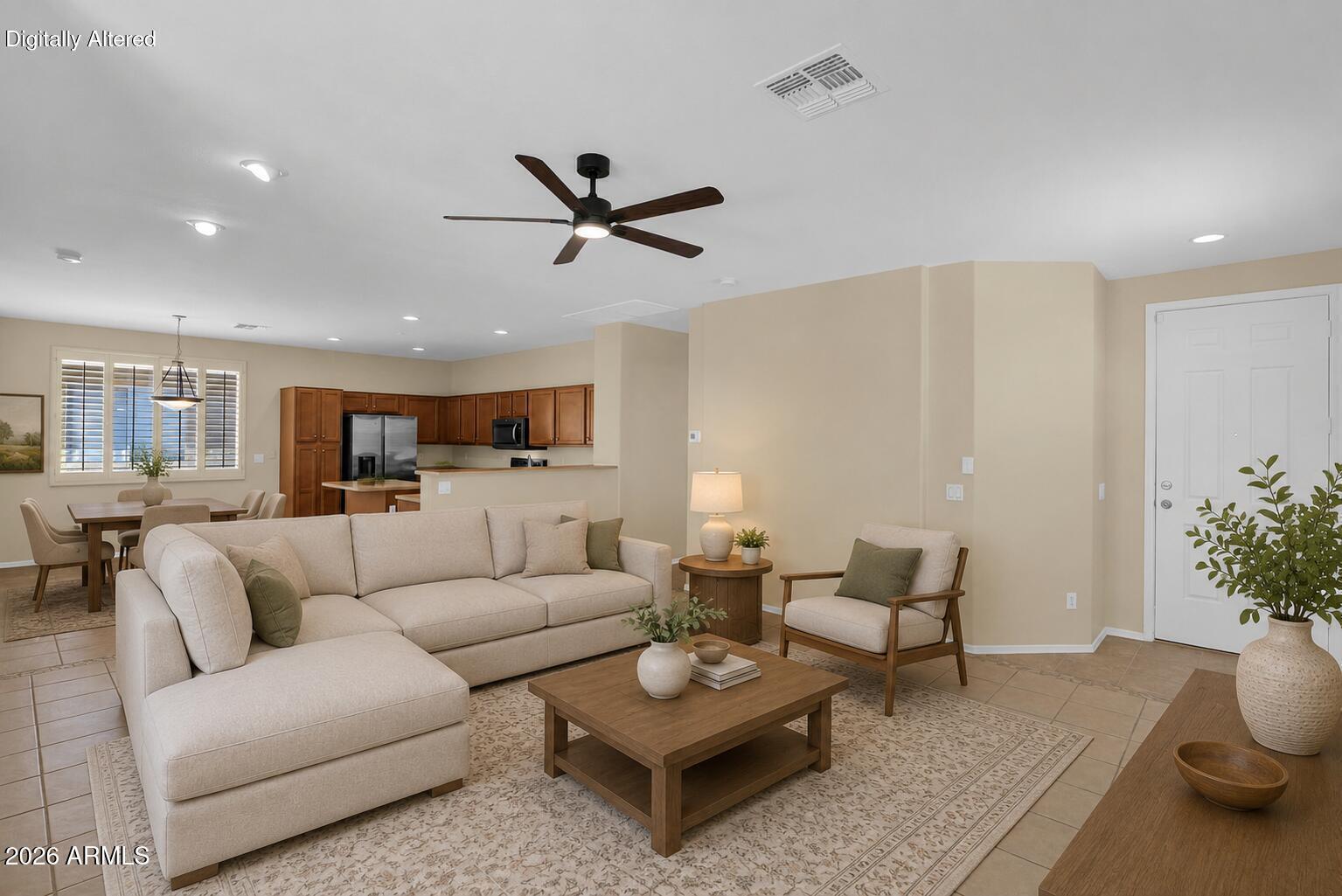 Homes for Sale in Queen Creek Arizona 4 21067 E DESERT HILLS Circle