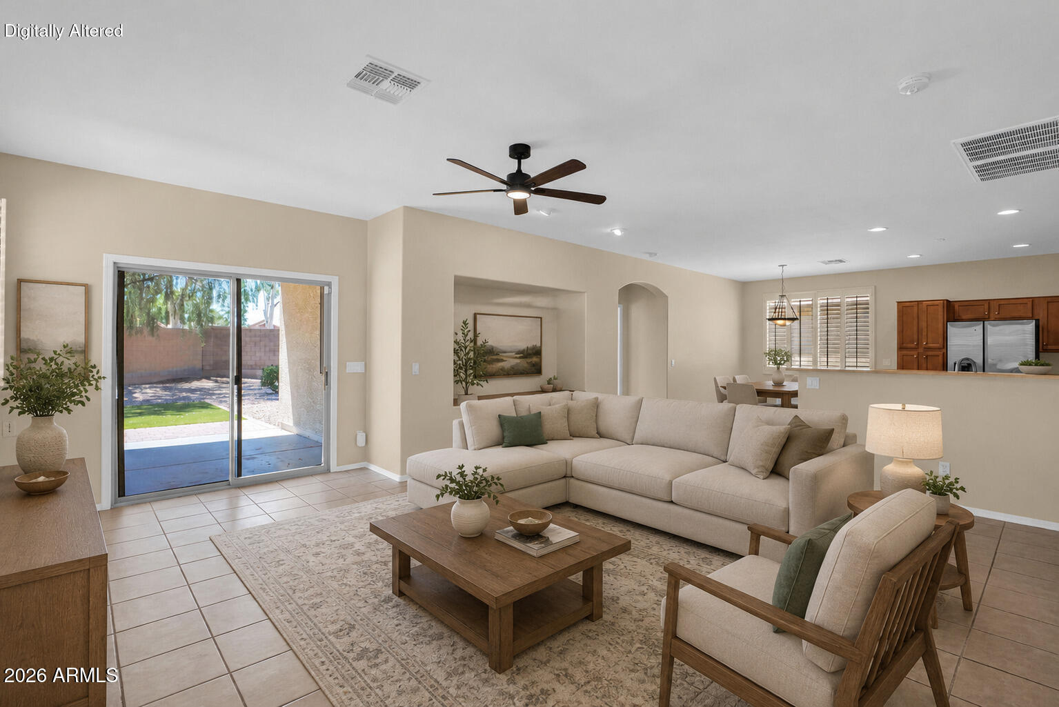 Homes for Sale in Queen Creek Arizona 3 21067 E DESERT HILLS Circle