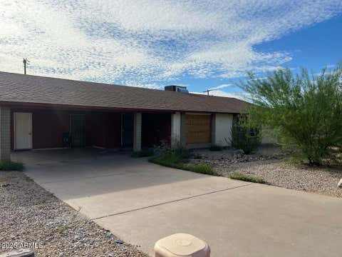 Property photo of 8420 S 17th Way, Phoenix, AZ 85042