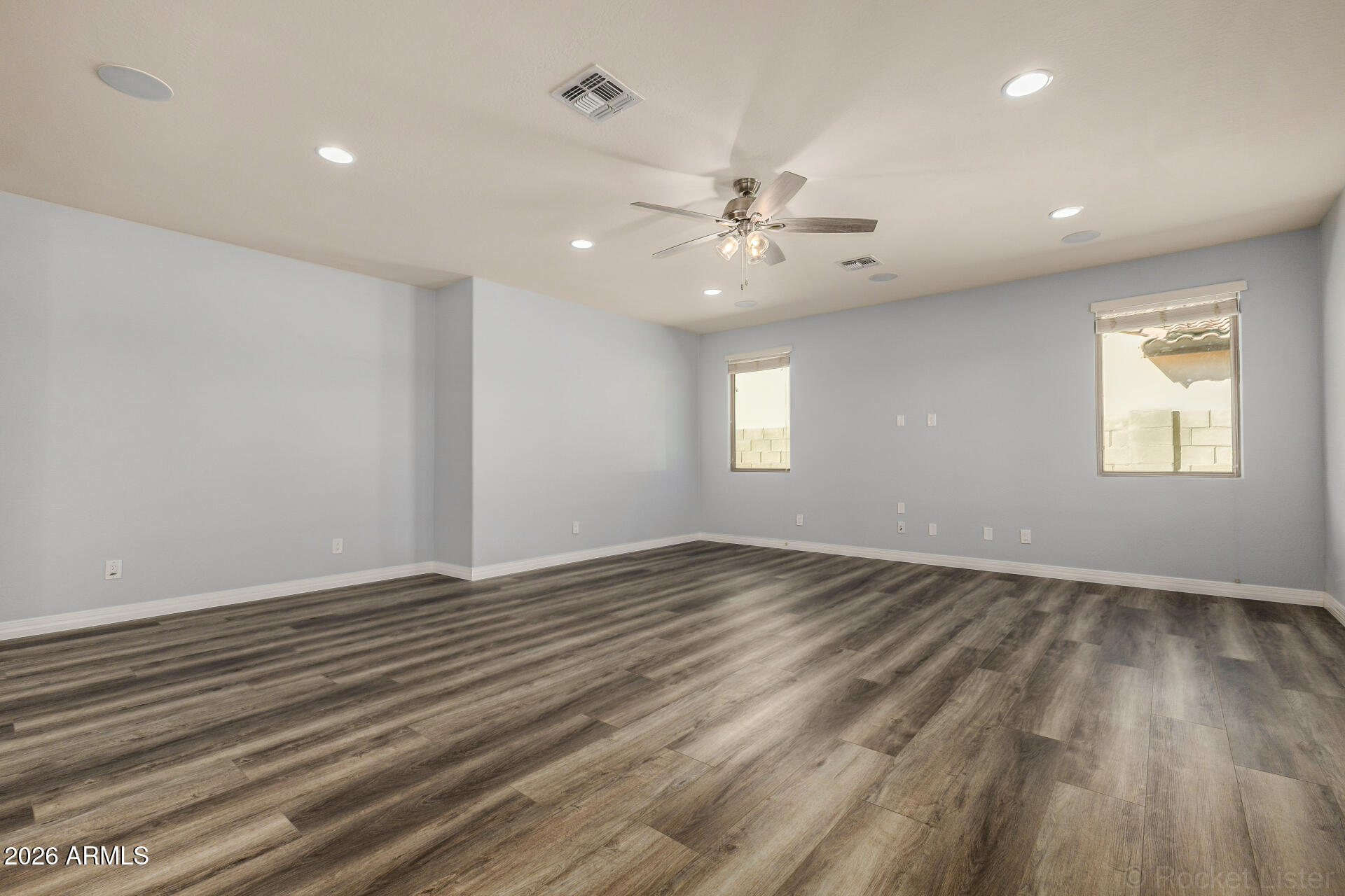 41635 N CALLE DEL SOL --