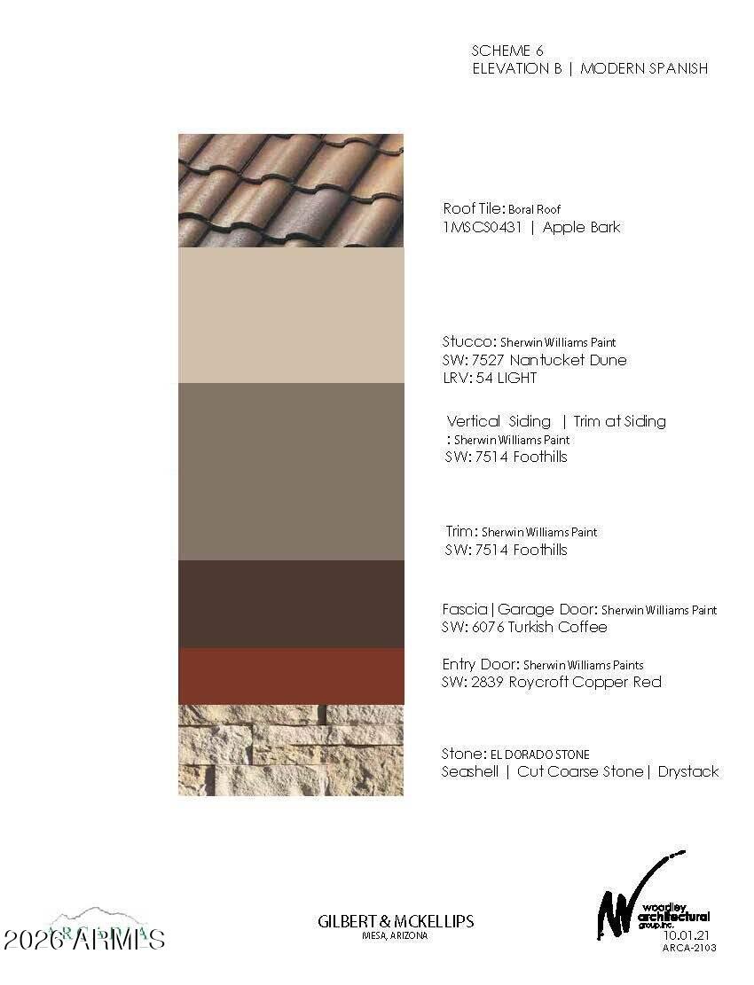 1858 E KRAMER Street