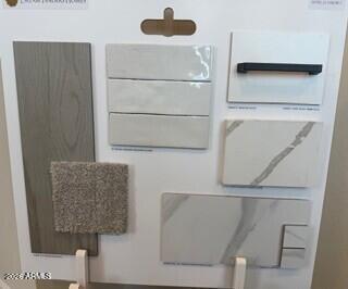 1858 E KRAMER Street