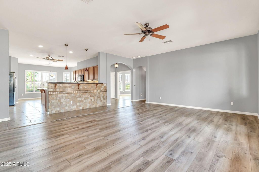 Photo of 3730 E Colonial Drive E, Chandler, AZ 85249 (MLS # 6912215)