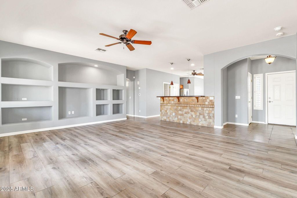 Photo of 3730 E Colonial Drive E, Chandler, AZ 85249 (MLS # 6912215)