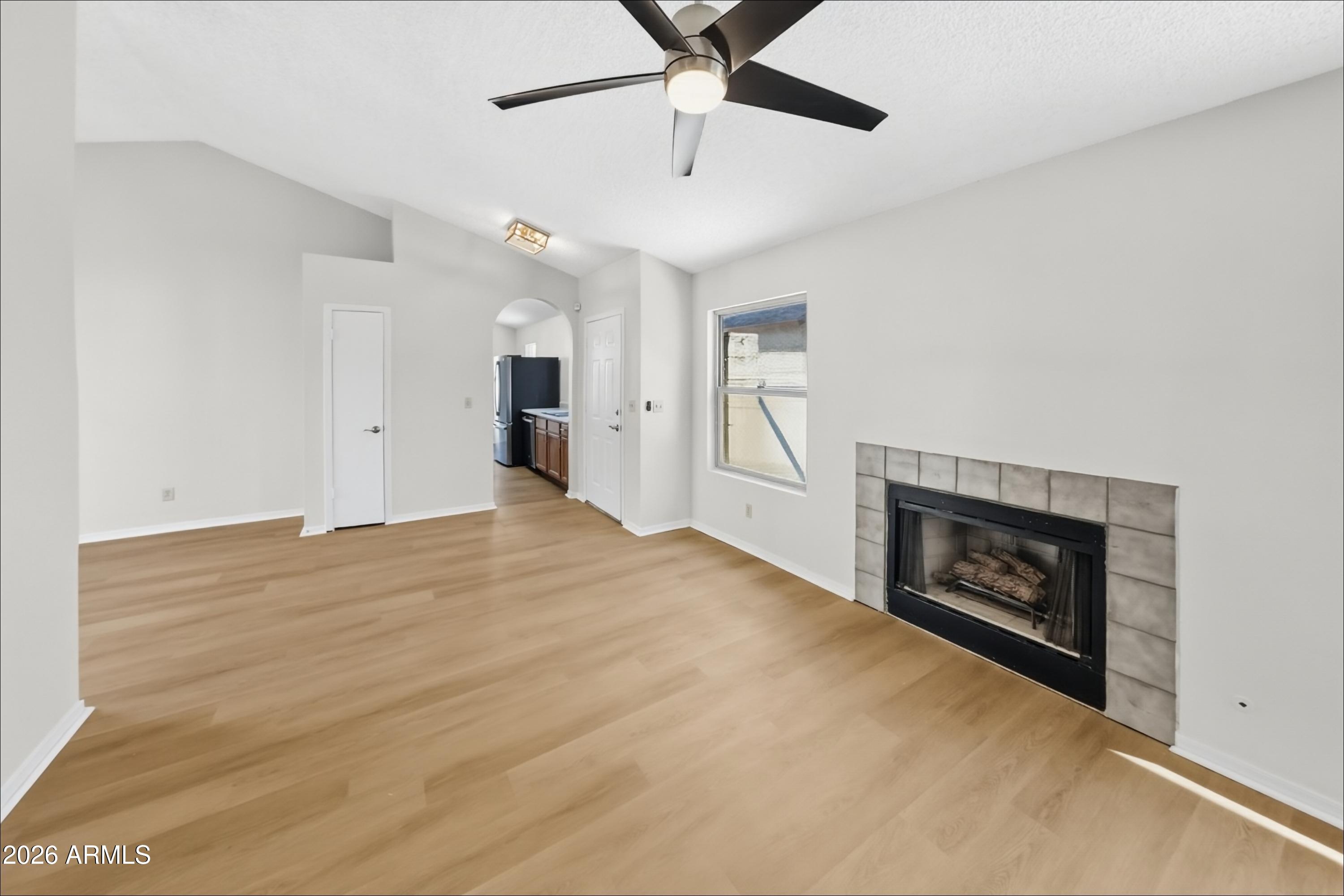 7619 W IRONWOOD Drive