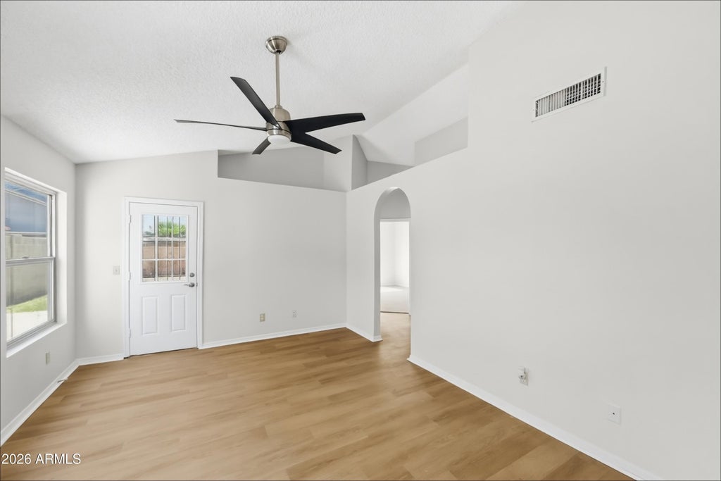 Photo of 7619 W Ironwood Drive, Peoria, AZ 85345 (MLS # 7087875)