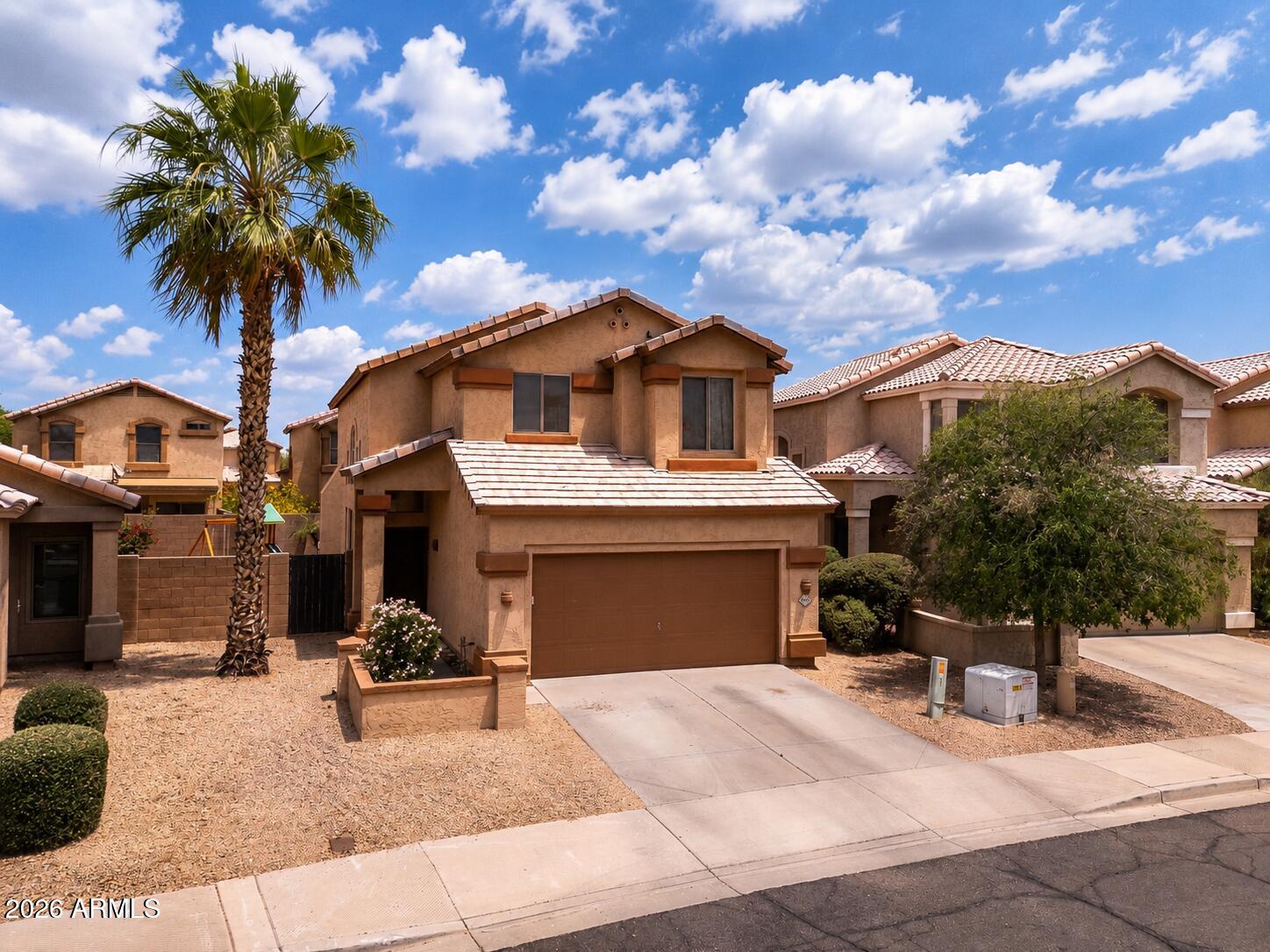 1905 N 106TH Drive