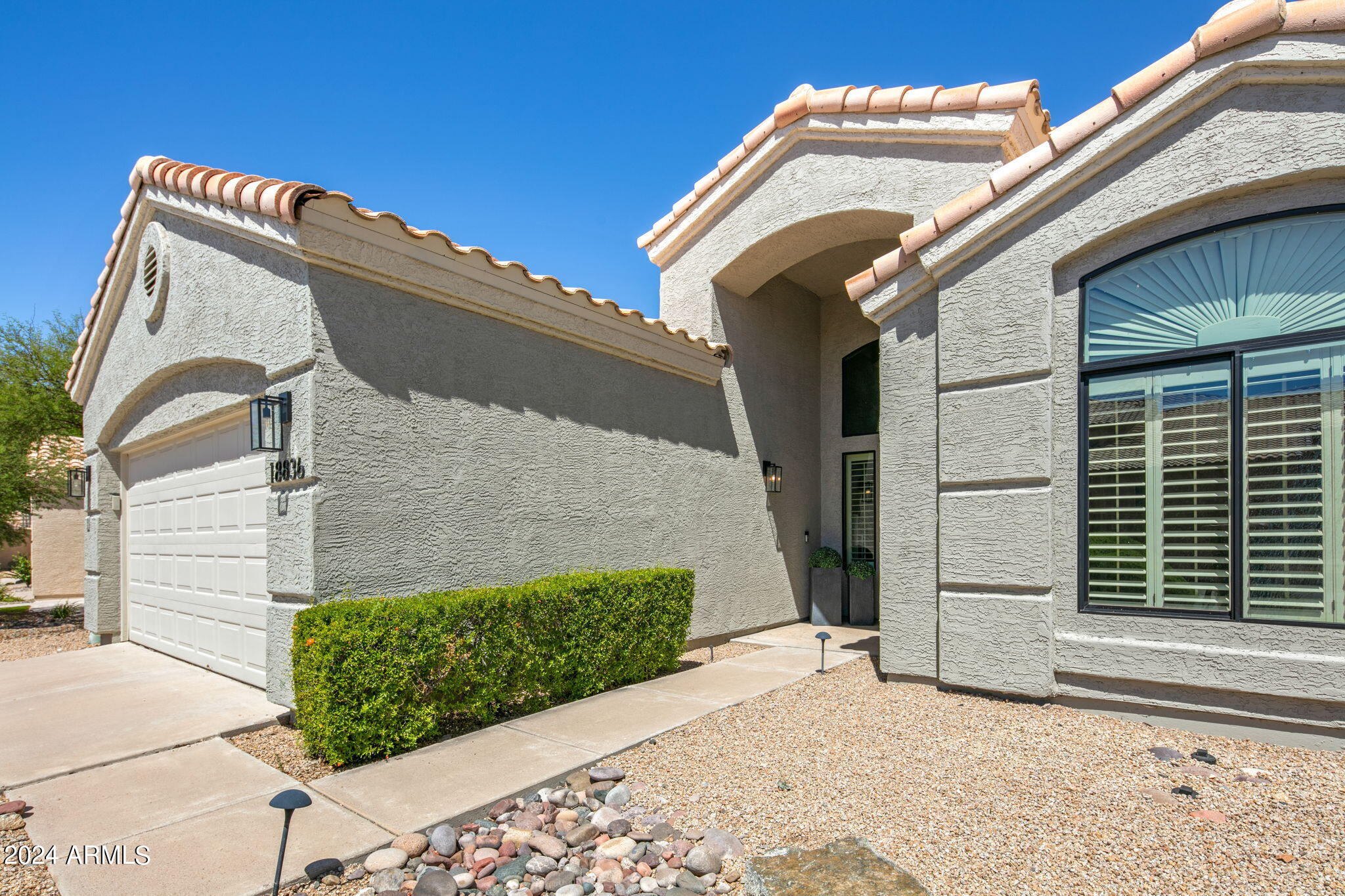 18836 N 90TH Place