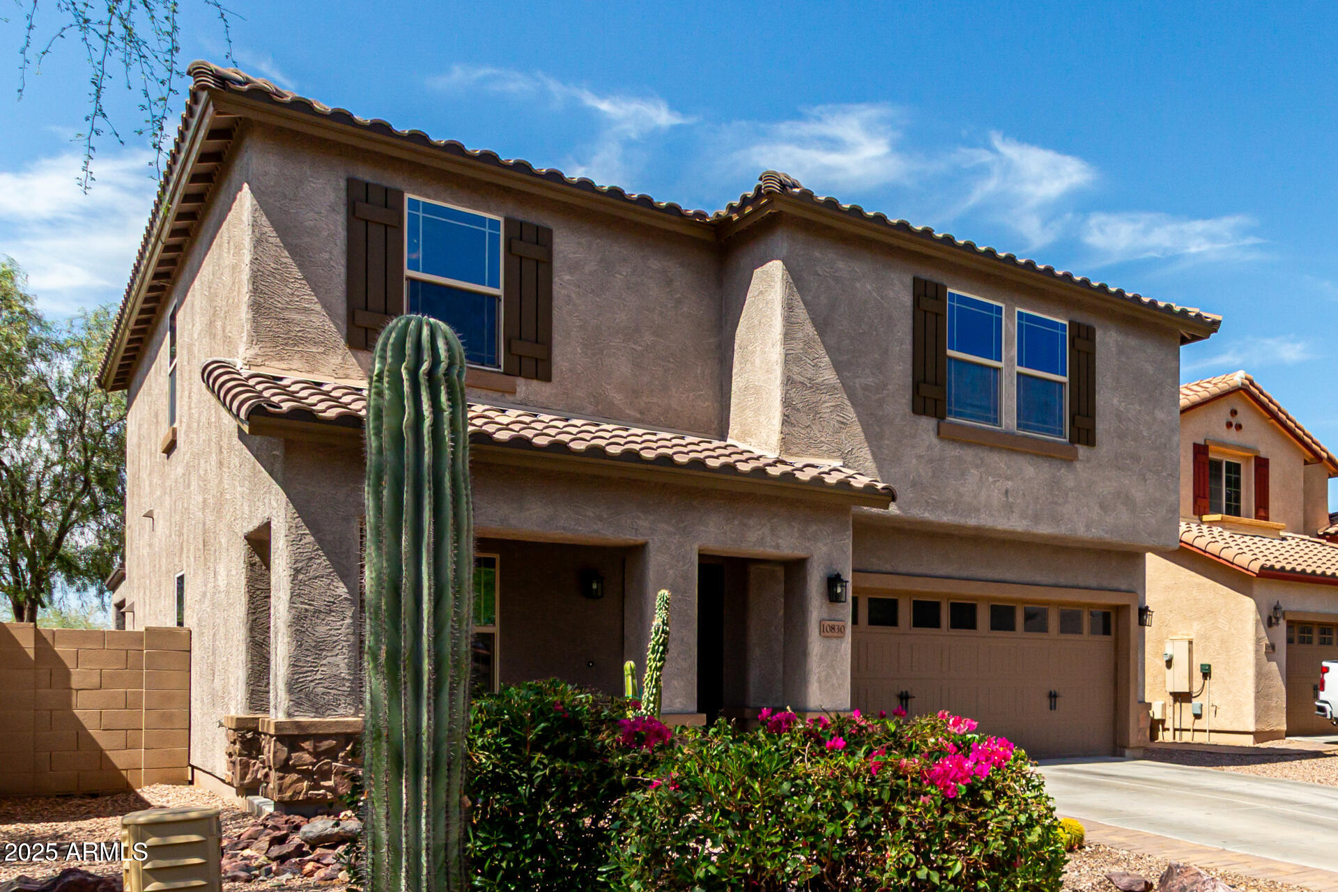 10830 W EL CORTEZ Place