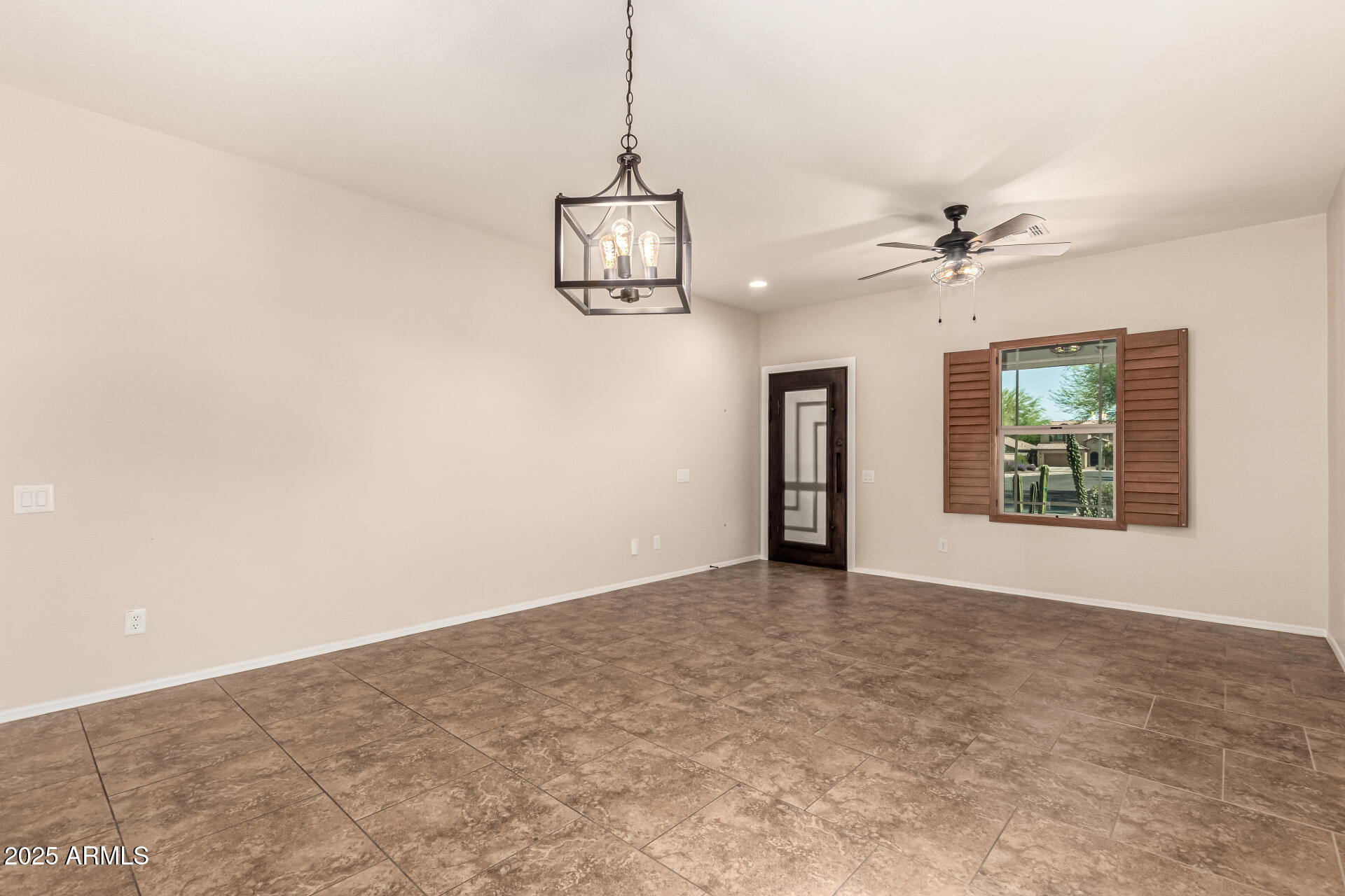 10830 W EL CORTEZ Place