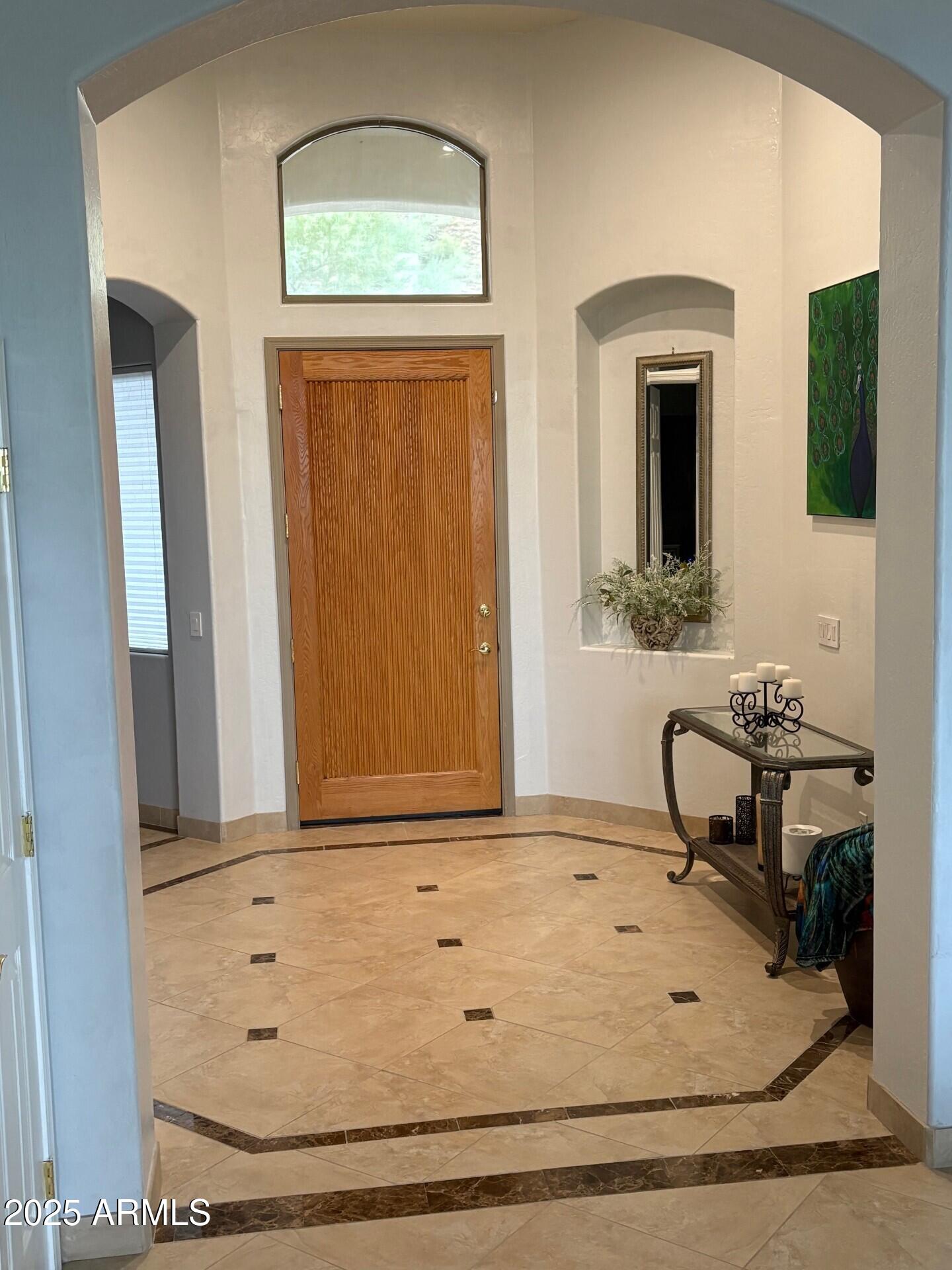 14253 N Honeysuckle Drive