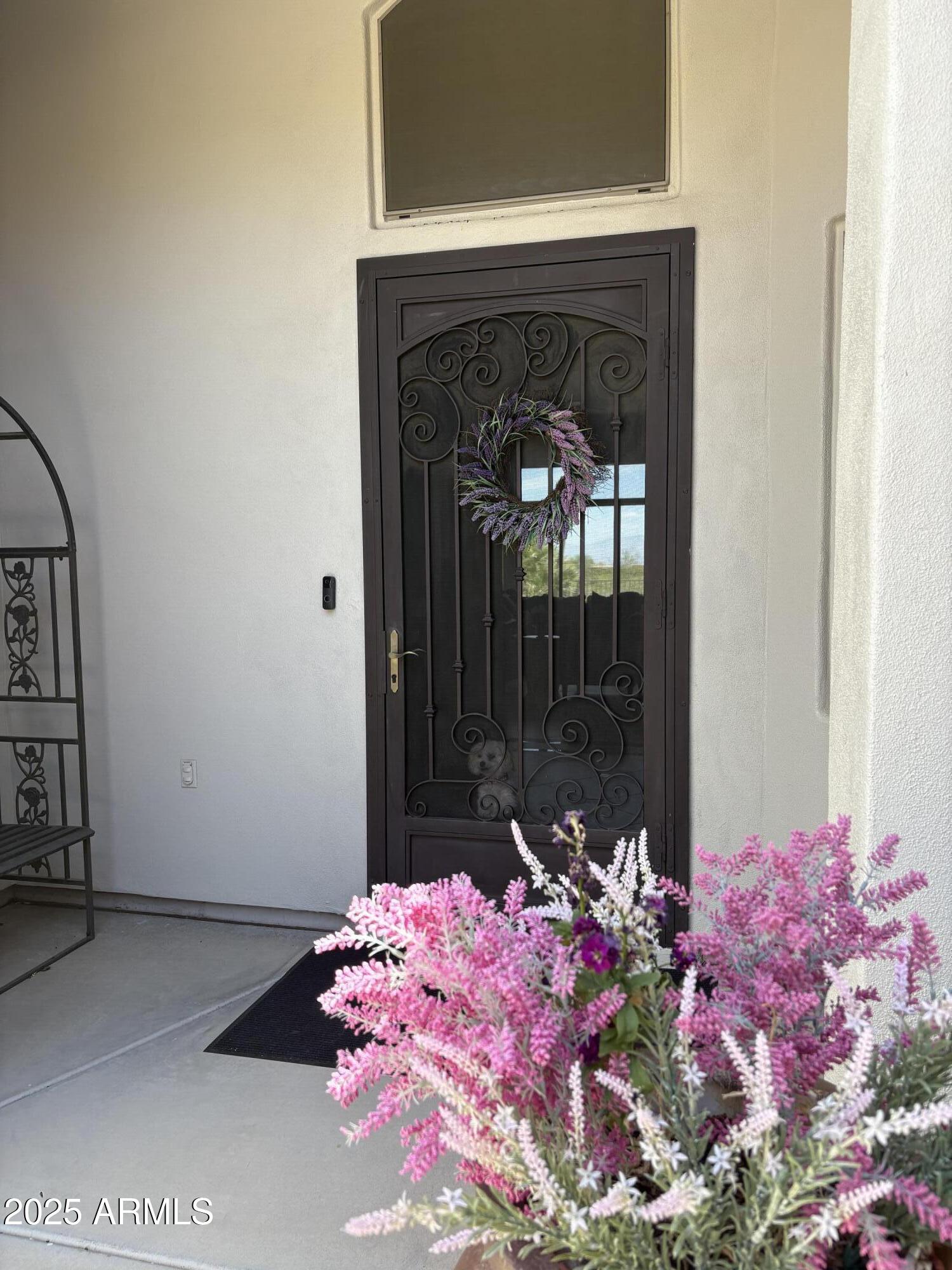 14253 N Honeysuckle Drive