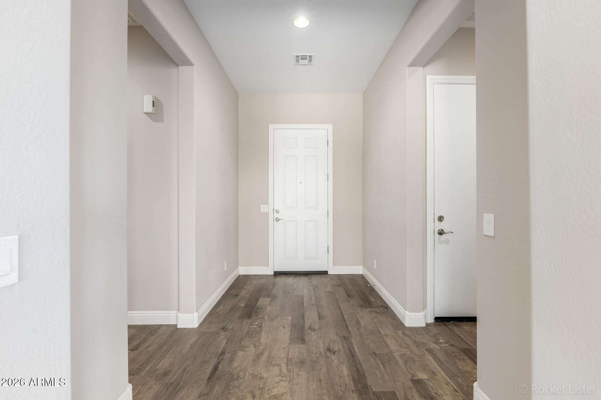 6060 S PINALENO Place