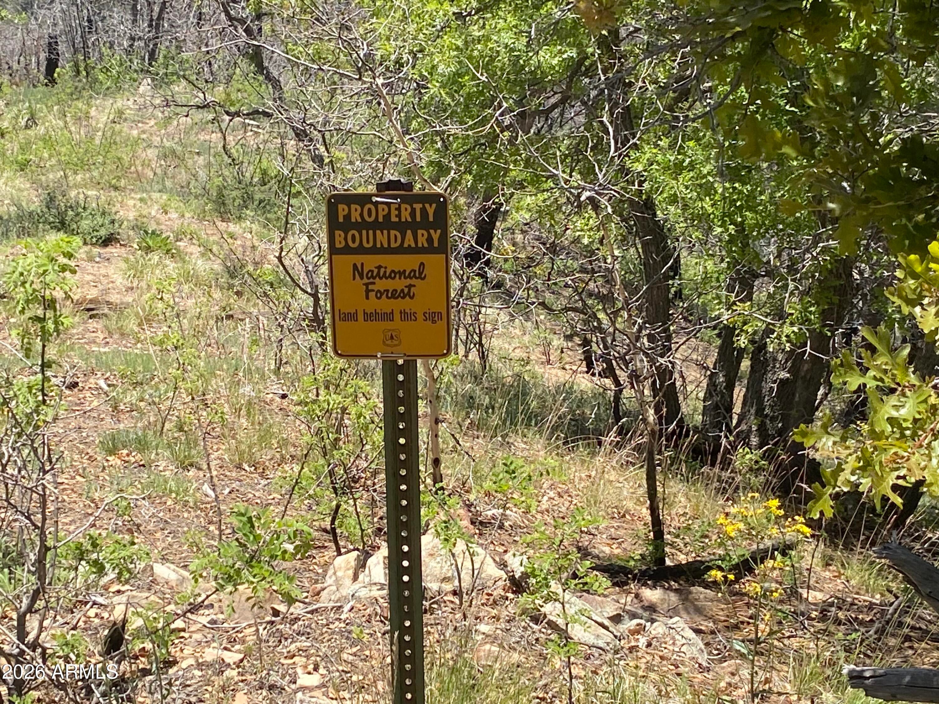 1002 S turkey trot Trail -