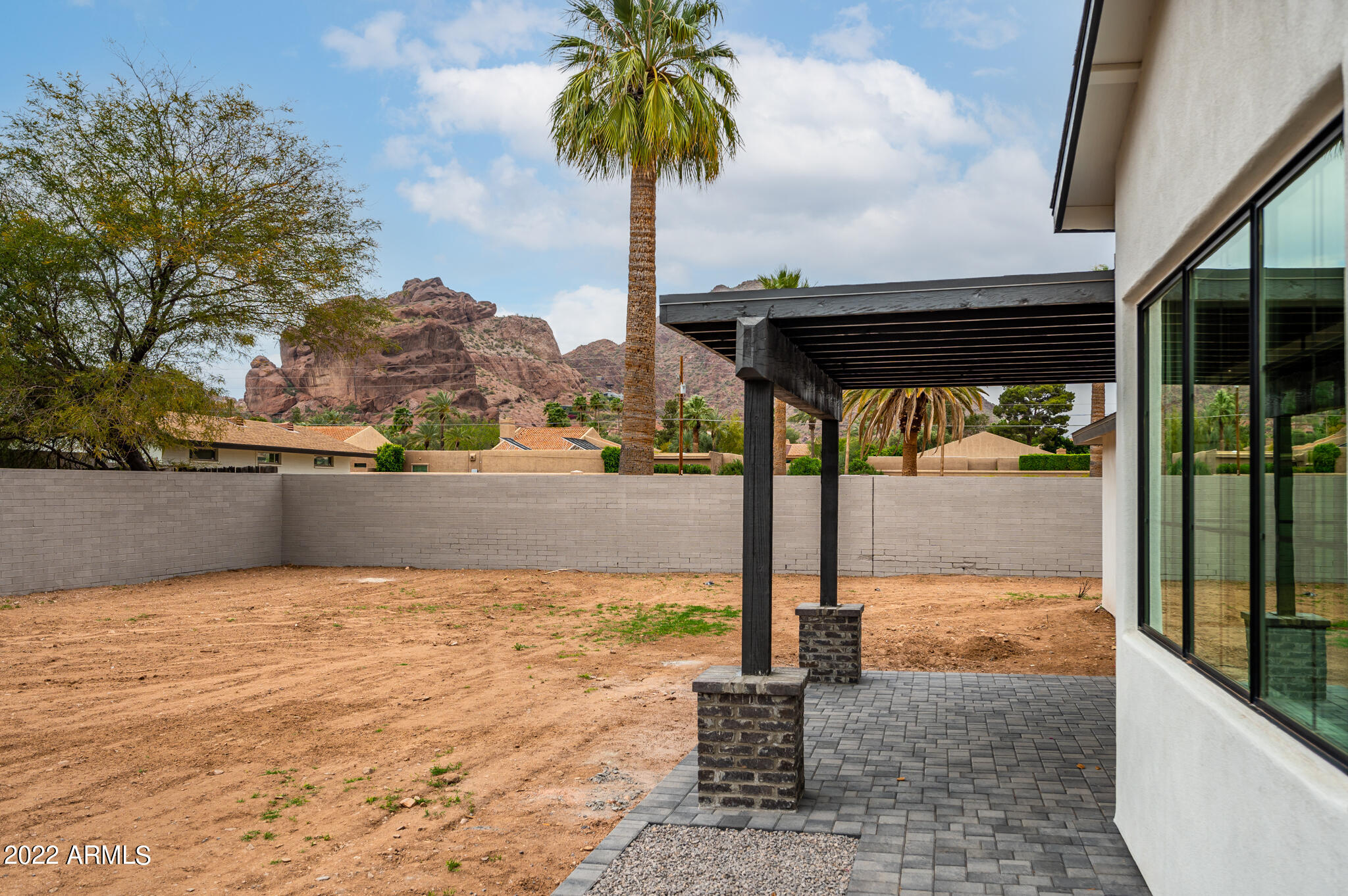 PARK PARADISE 2 - Residential