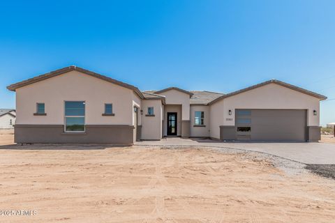 22352 W Daley Lane Surprise AZ 85387