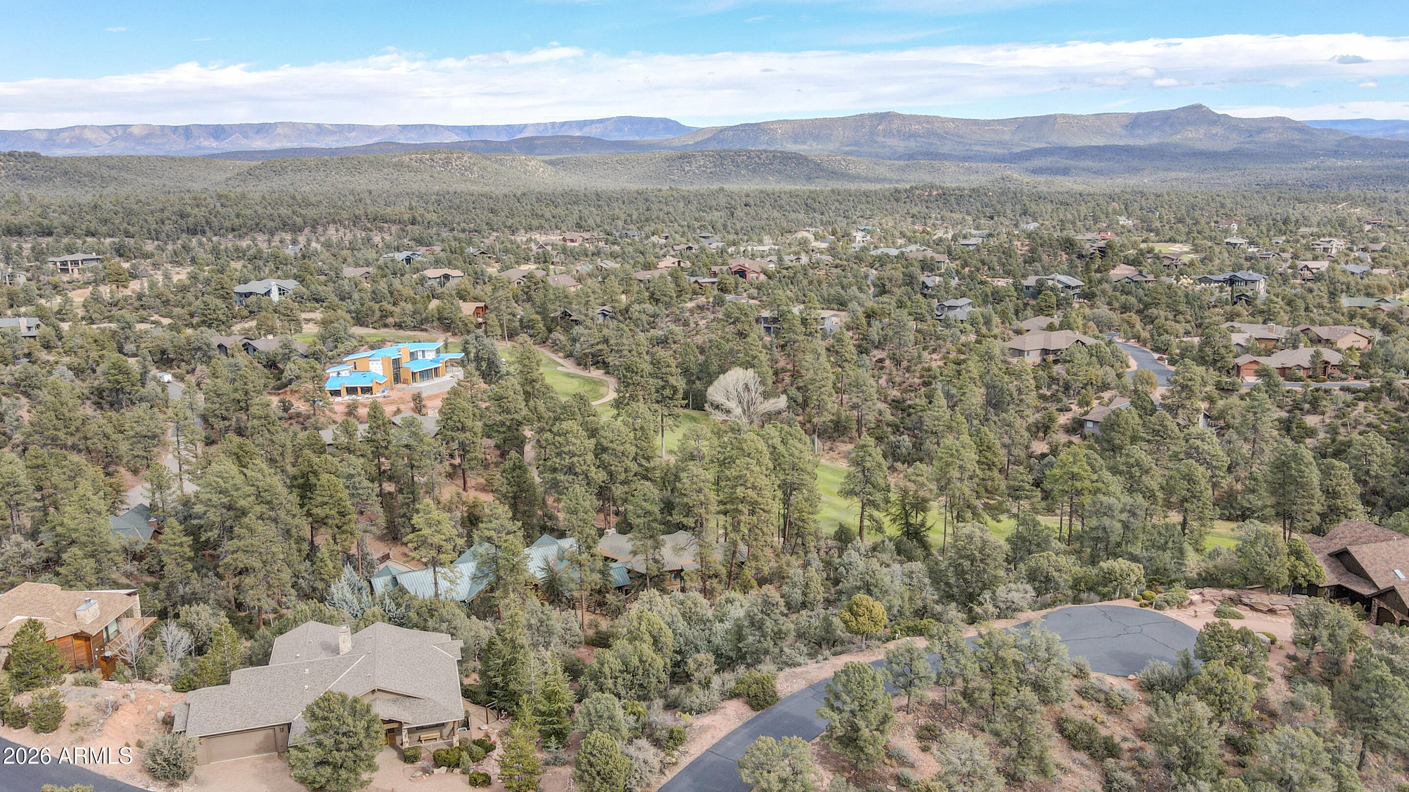918 N BLAZING STAR Circle 308