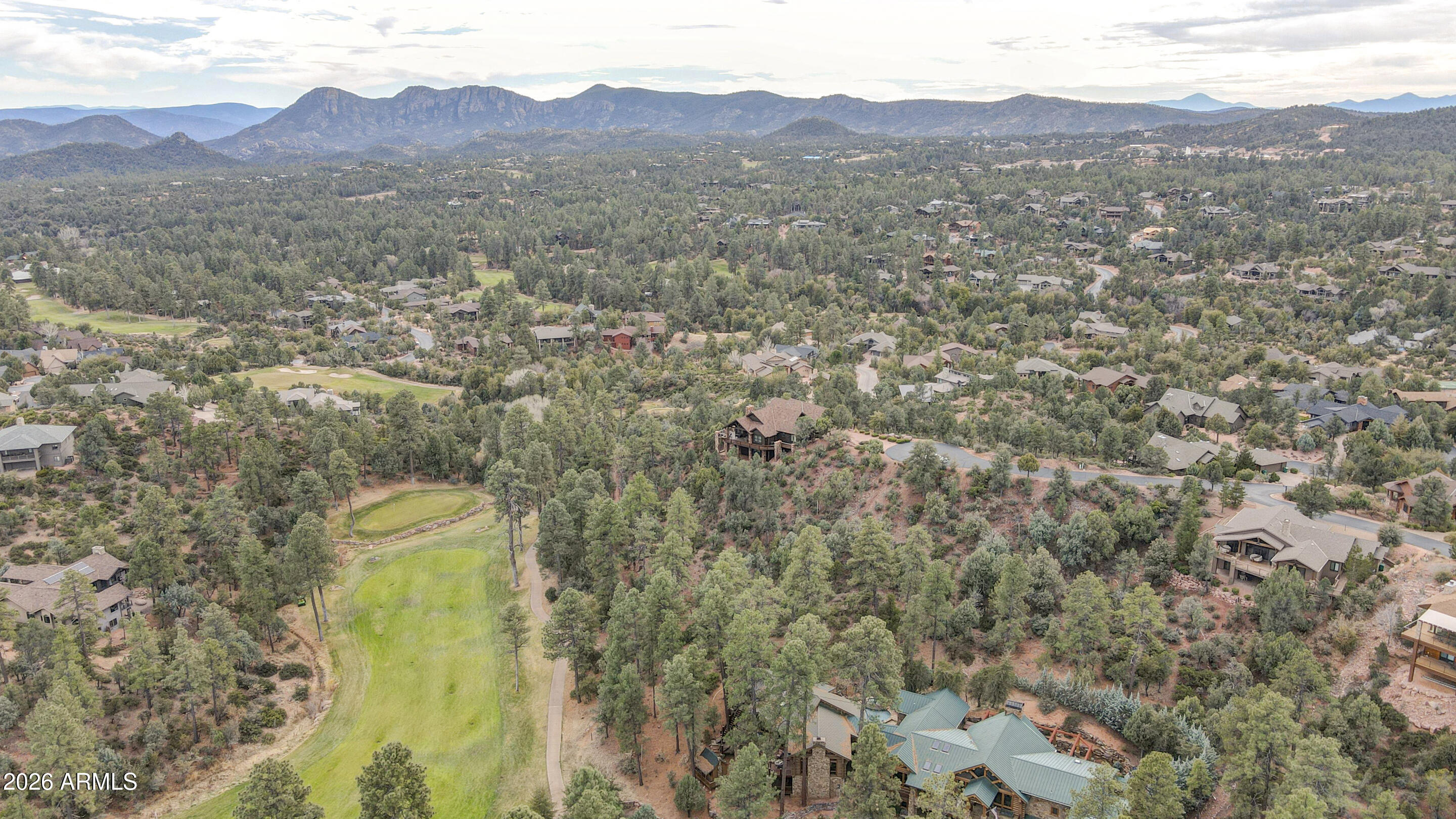 918 N BLAZING STAR Circle 308