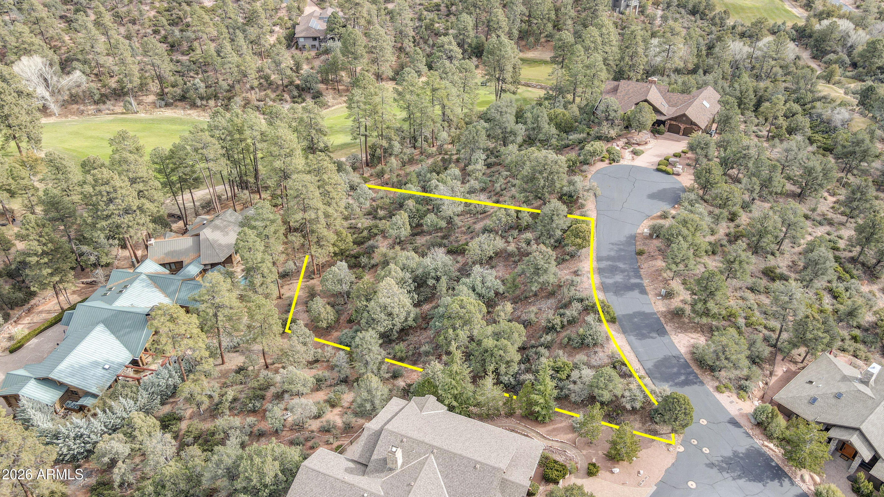 918 N BLAZING STAR Circle 308