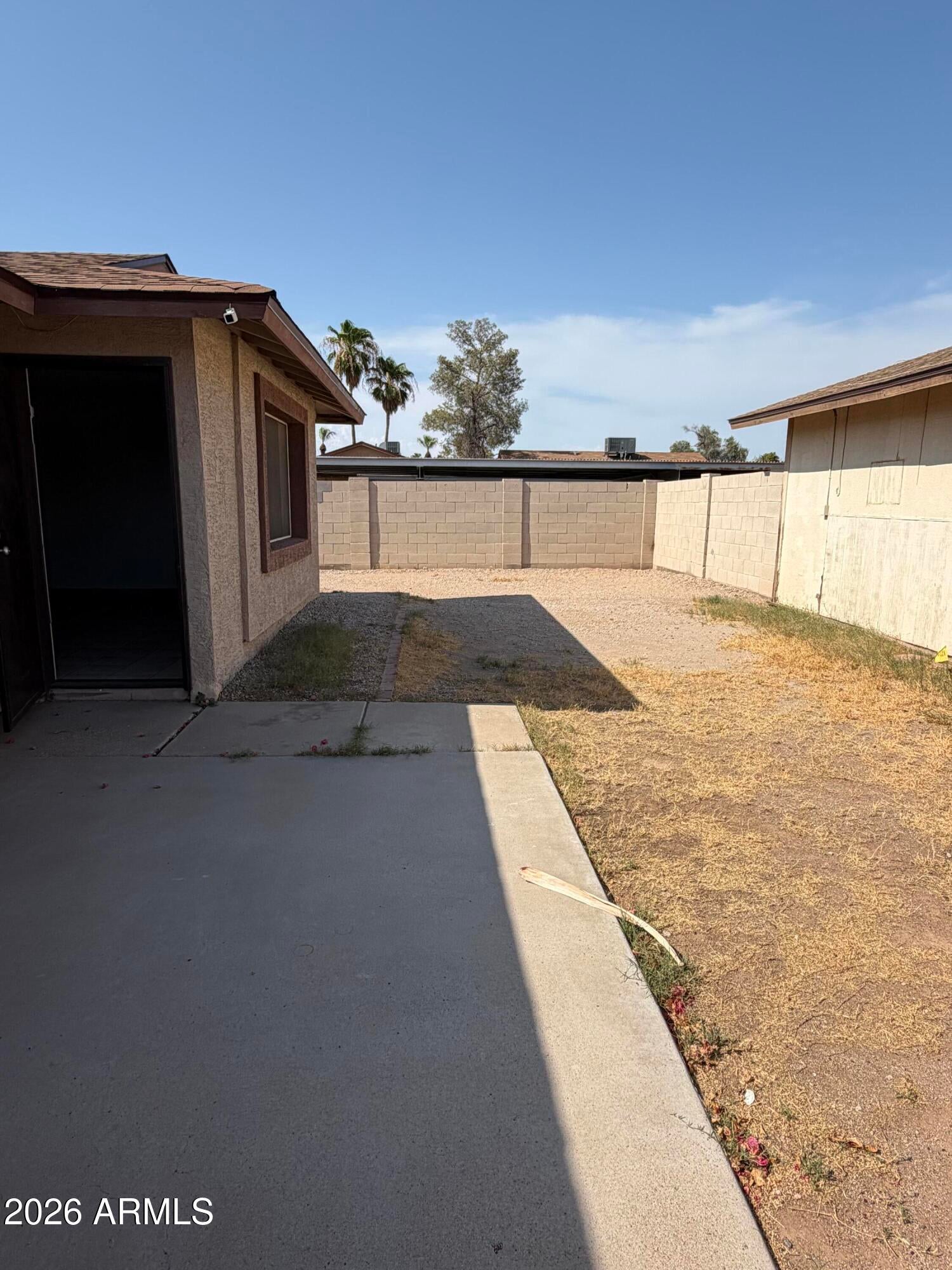 5232 W MAUNA LOA Lane