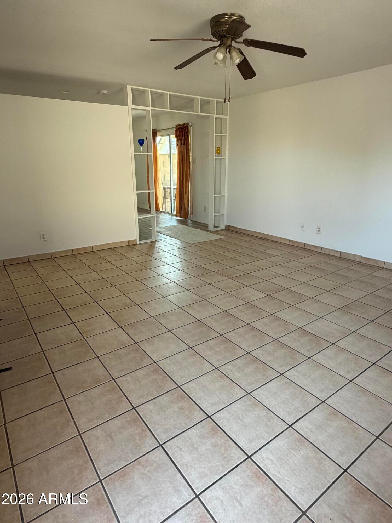 5232 W MAUNA LOA Lane