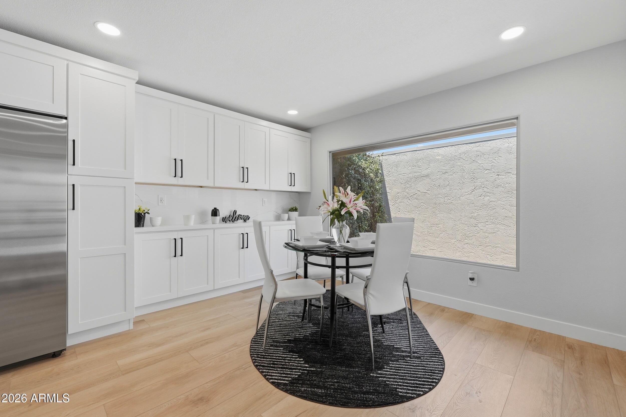 7113 N VIA DE PAESIA --