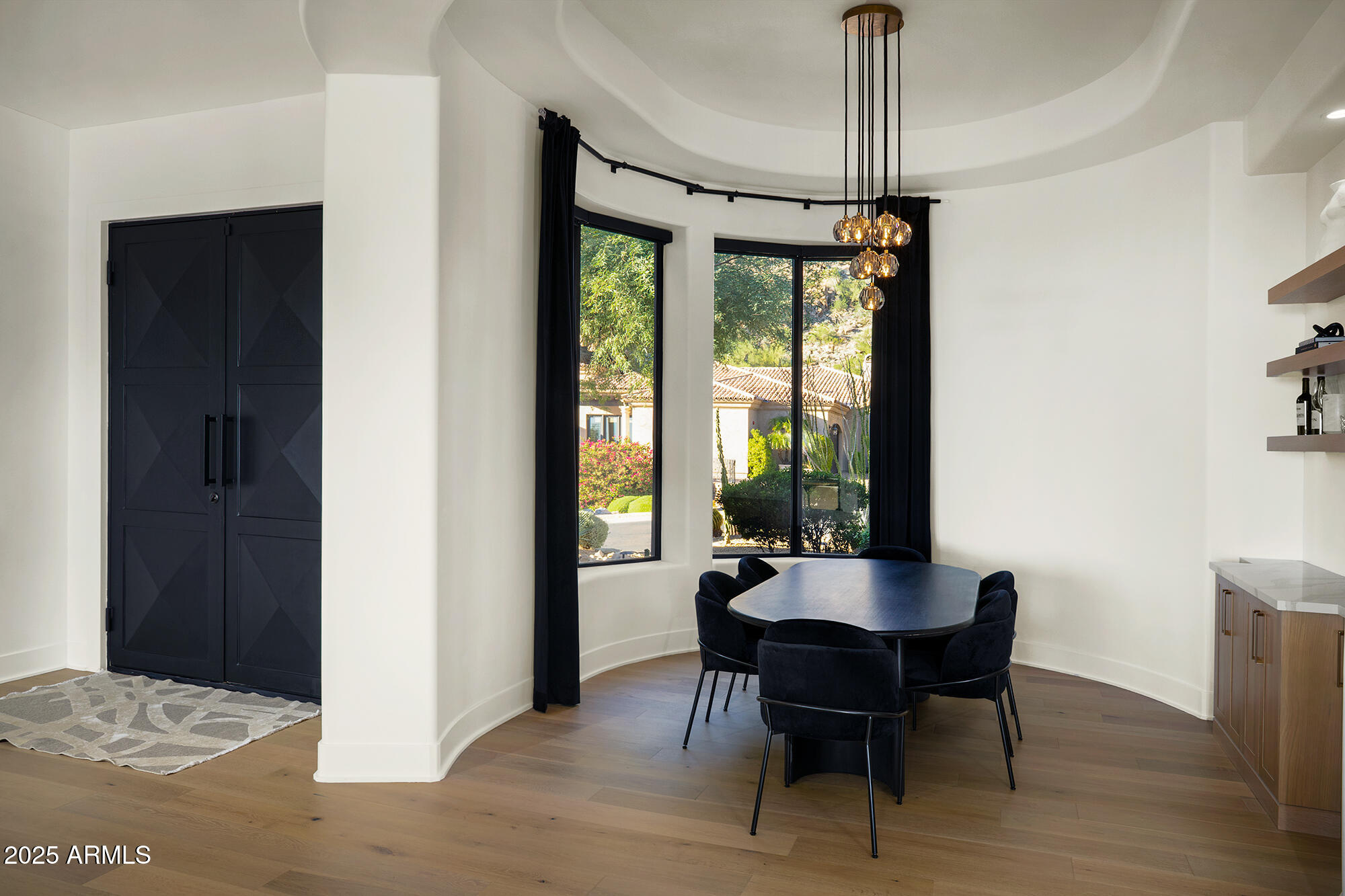 12999 E CORRINE Drive