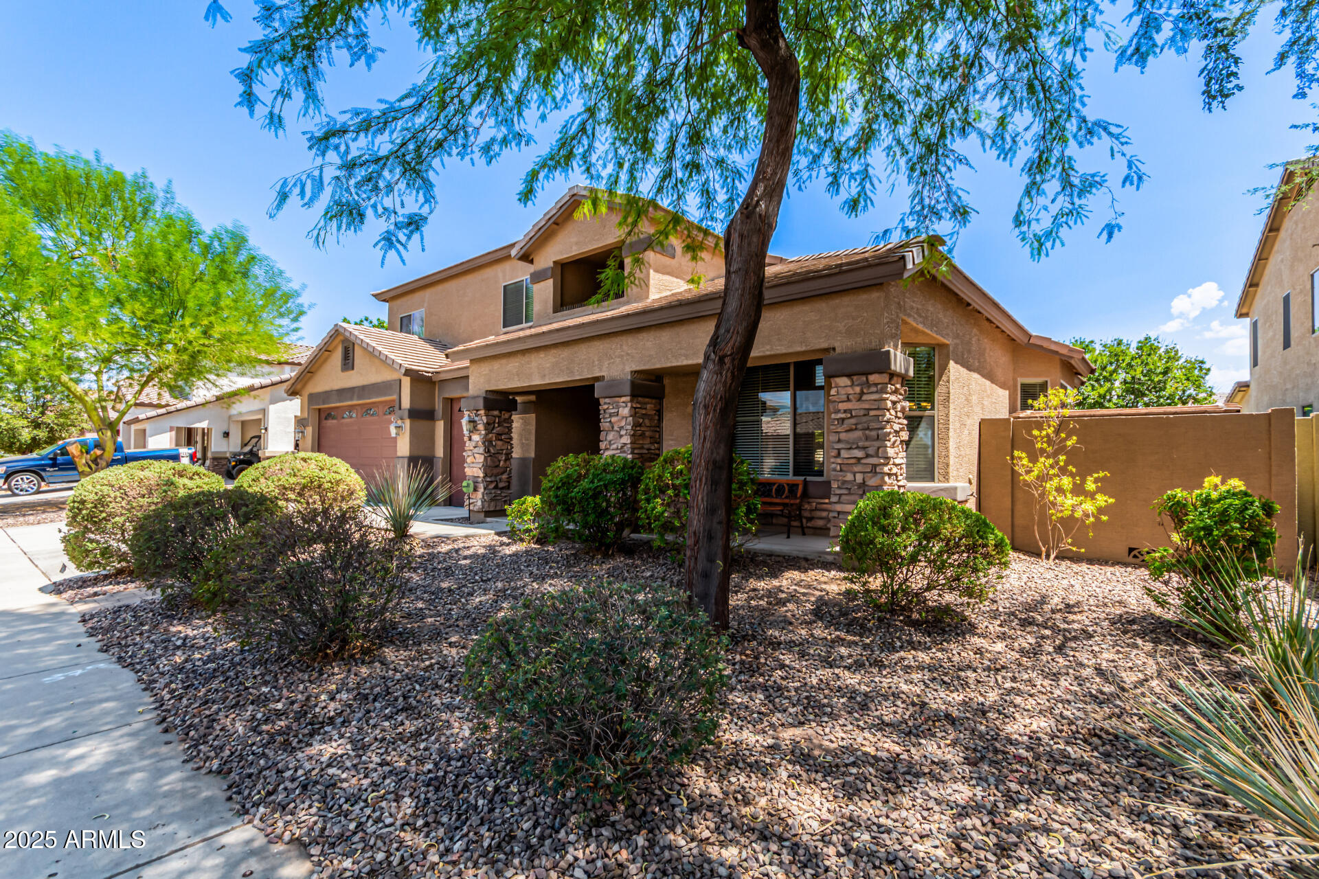 41935 W LUCERA Lane