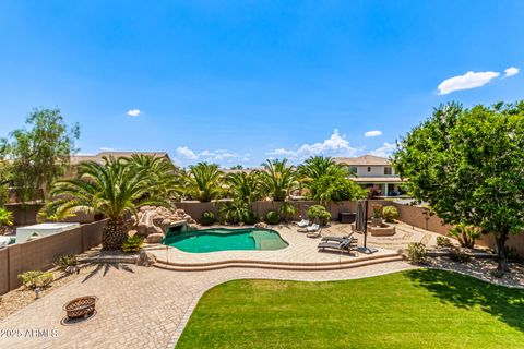 41935 W LUCERA Lane Maricopa AZ 85138