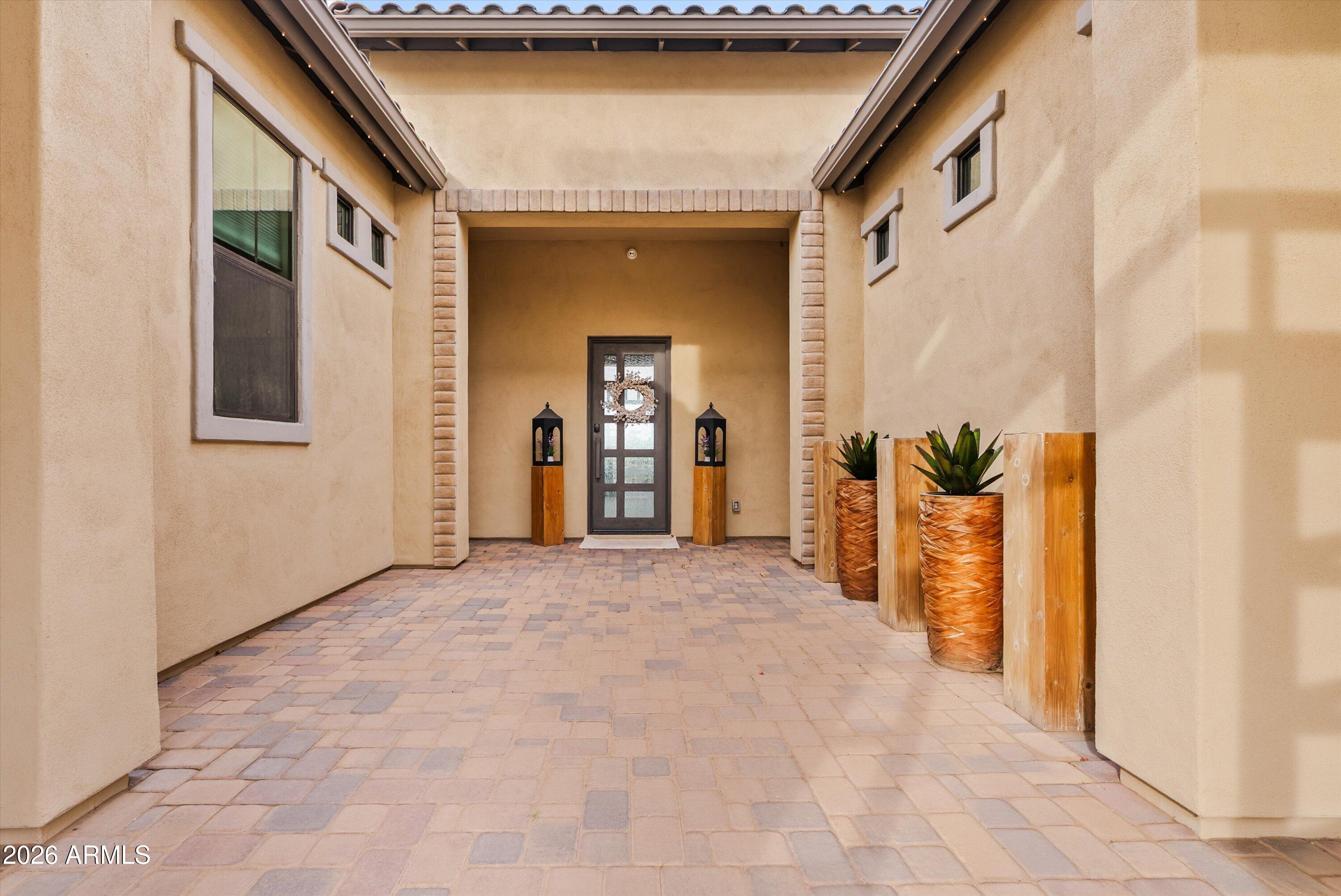 7002 S PORTLAND Avenue