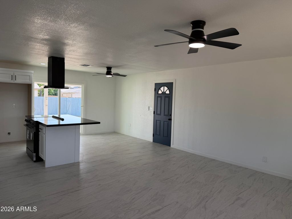 Photo of 3107 W Corrine Drive, Phoenix, AZ 85029 (MLS # 7020551)