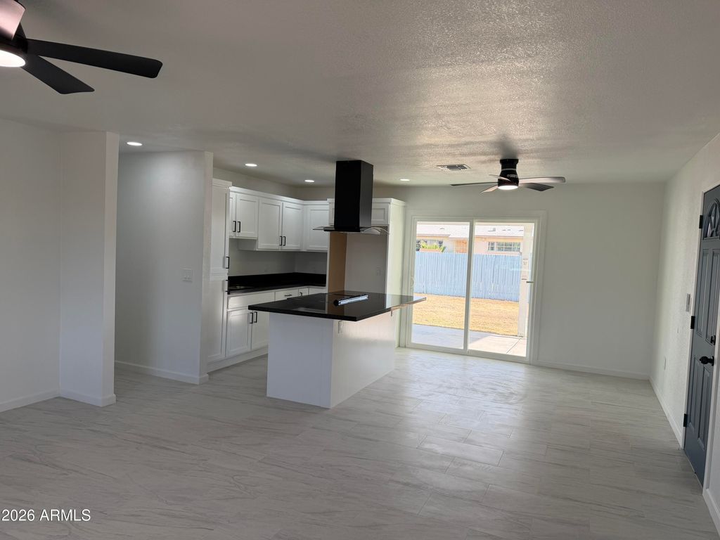 Photo of 3107 W Corrine Drive, Phoenix, AZ 85029 (MLS # 7020551)