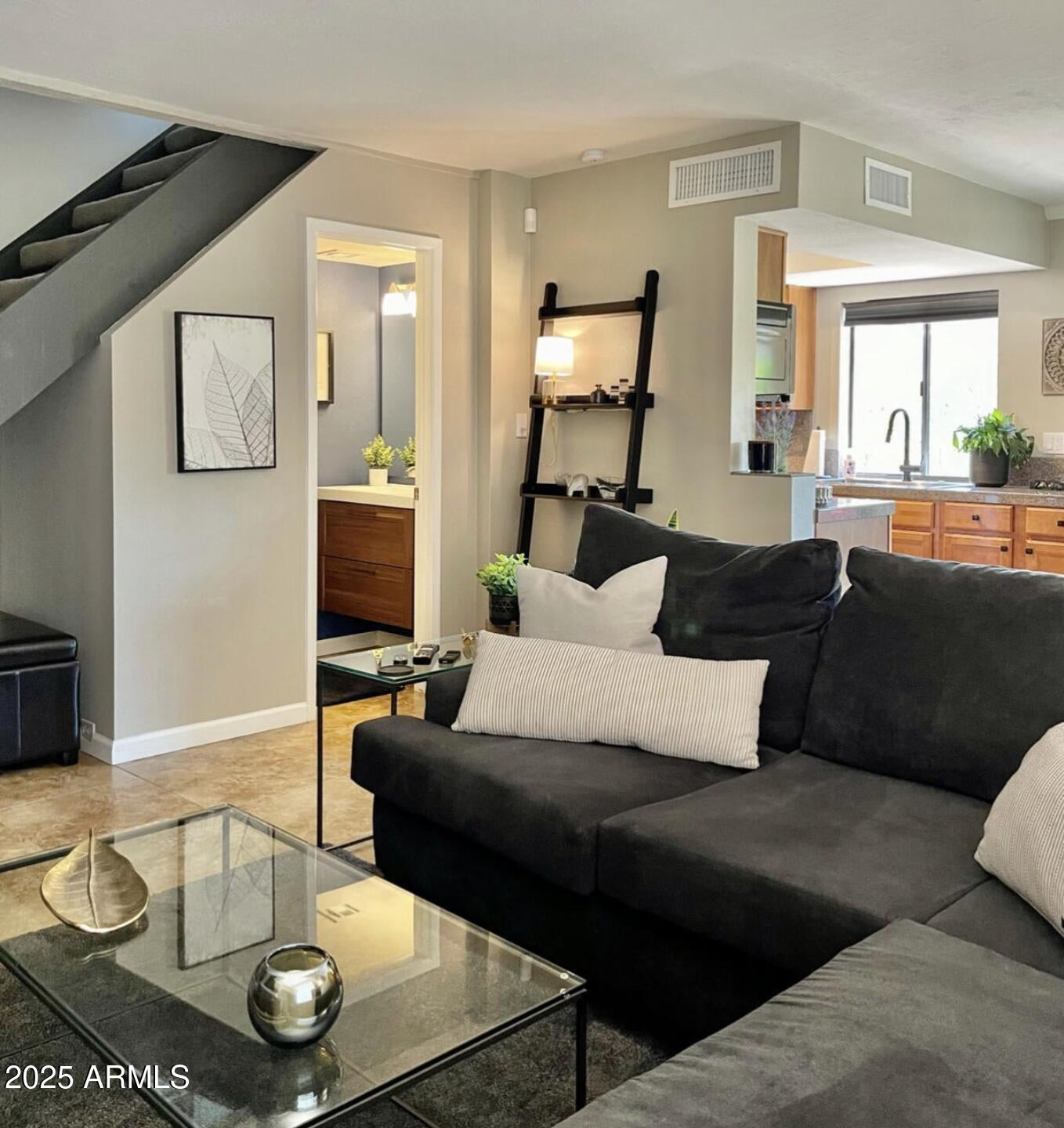 10409 N 10TH Street 3