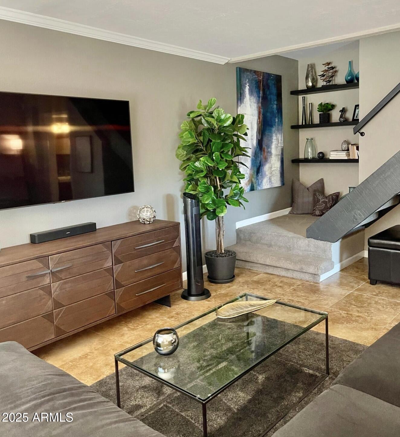 10409 N 10TH Street 3