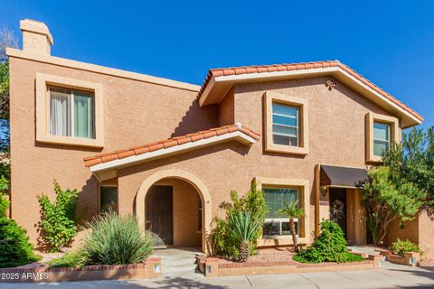 10409 N 10TH Street 3 Phoenix AZ 85020