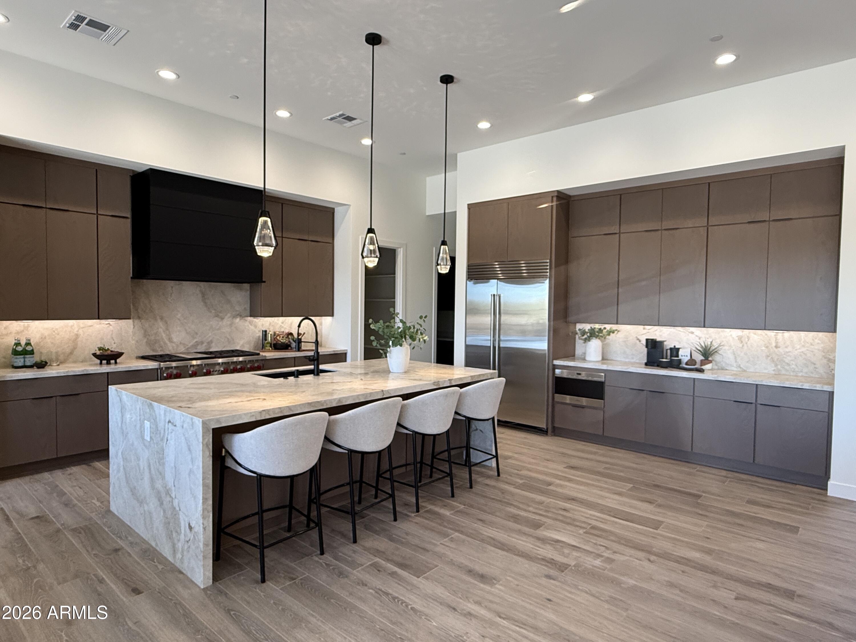 7195 E RANCHO DEL ORO Drive
