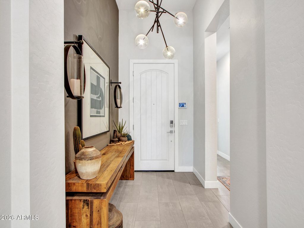 Photo of 2140 N 141st Avenue, Goodyear, AZ 85395 (MLS # 7018619)