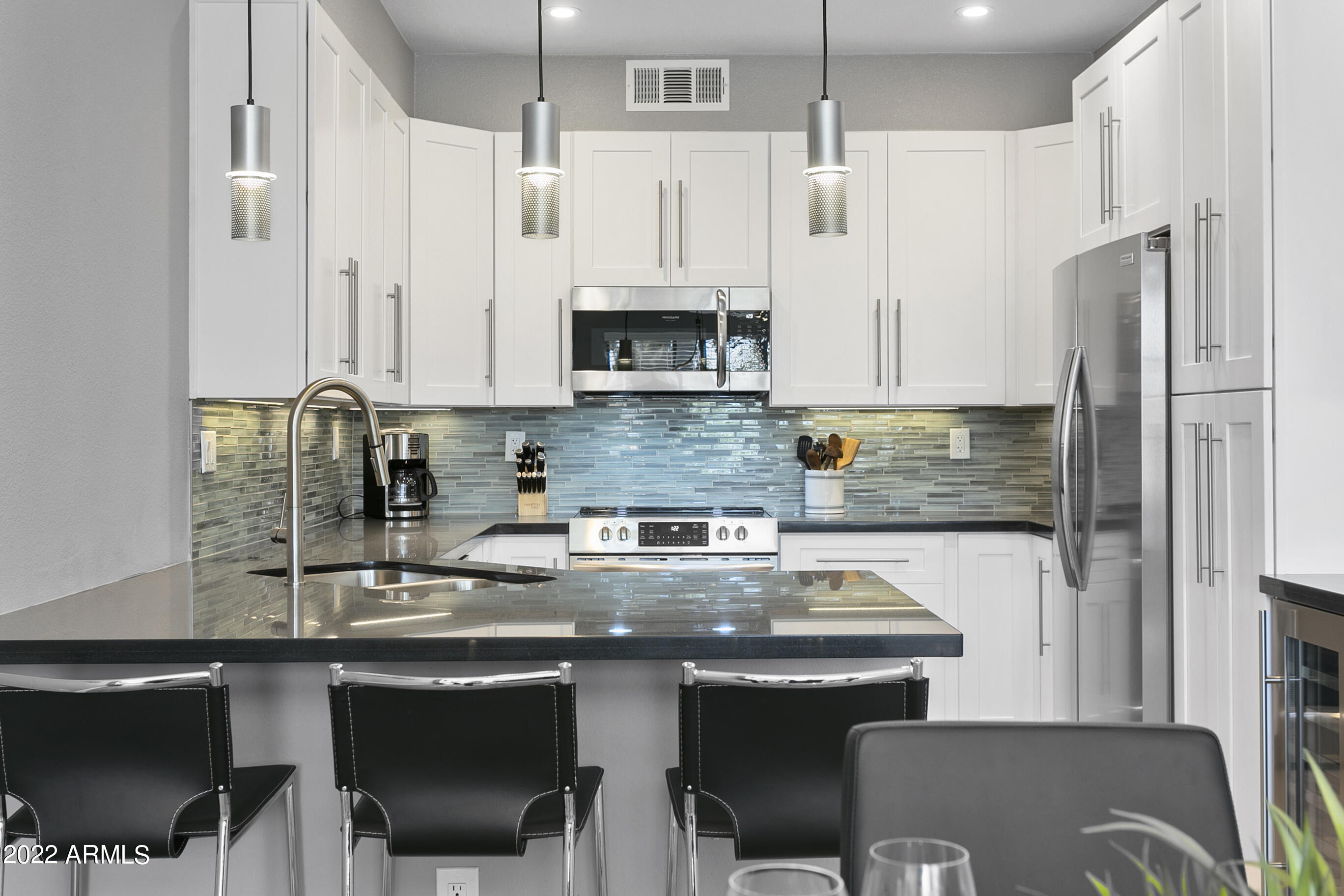 7700 E GAINEY RANCH Road 206