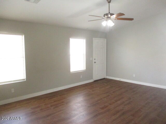 6787 E LUSH VISTA View