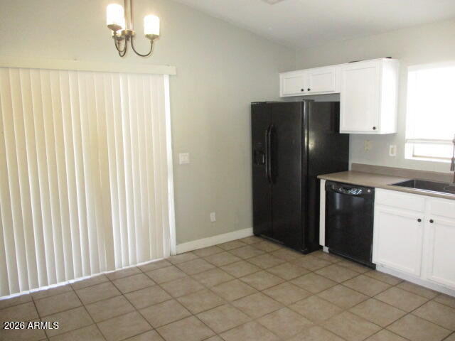 6787 E LUSH VISTA View