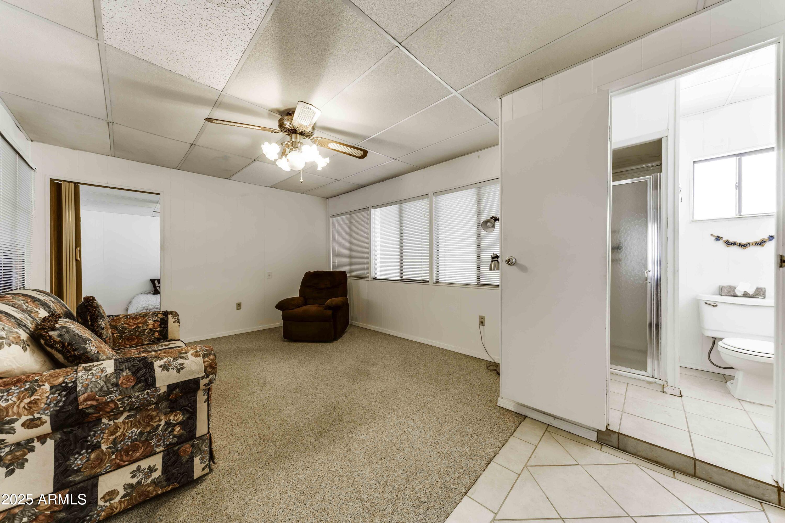 17200 W BELL Road 47