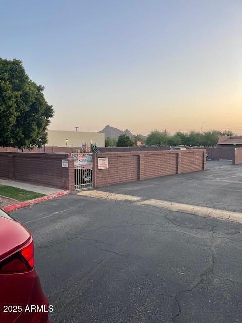 16602 N 25TH Street 230