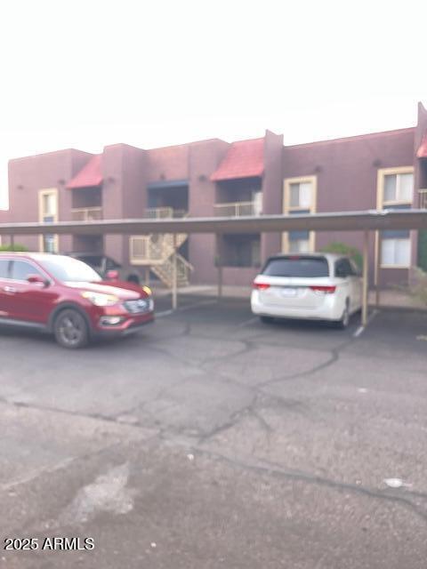 16602 N 25TH Street 230