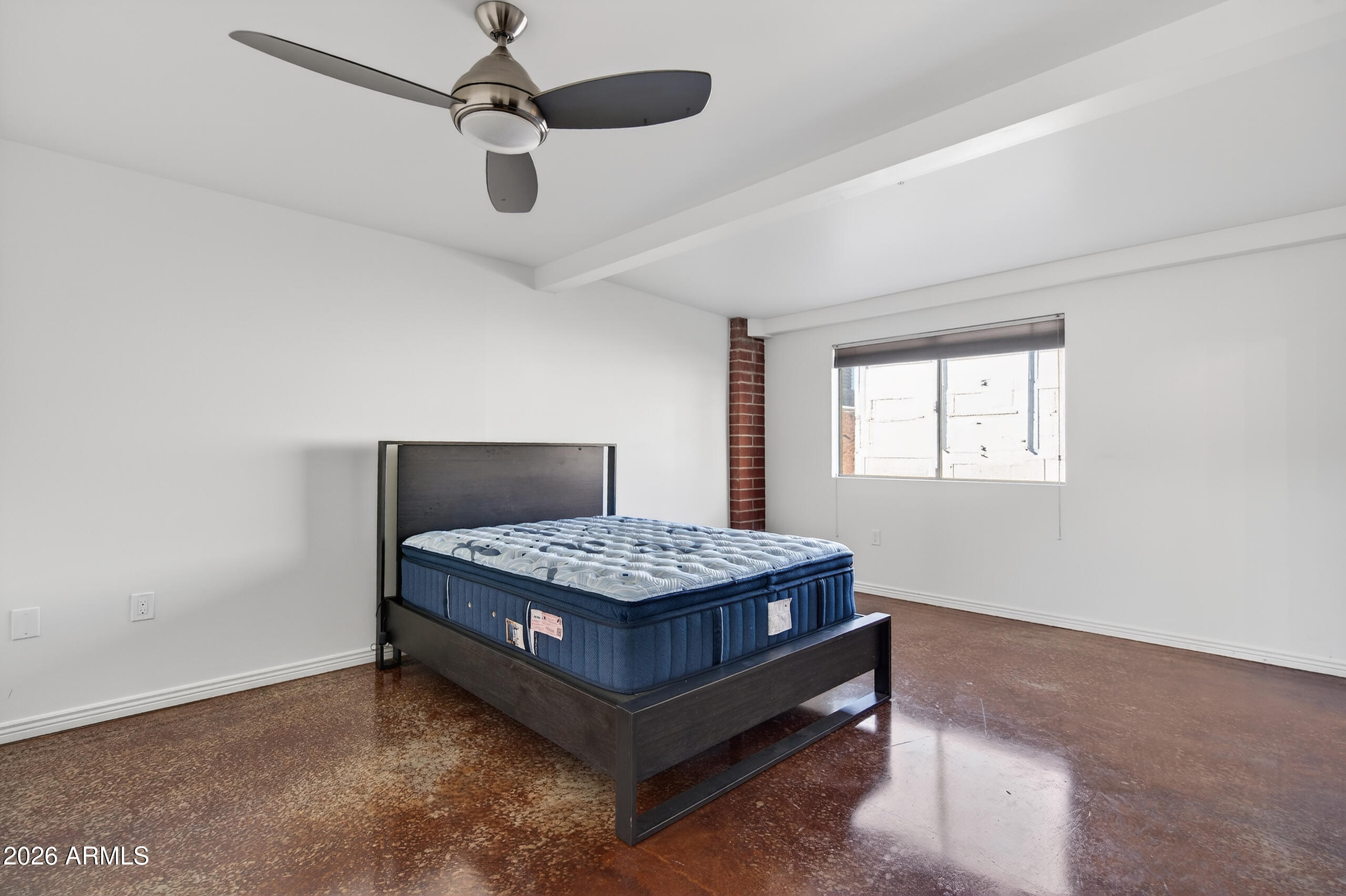 424 S 2ND Street 209