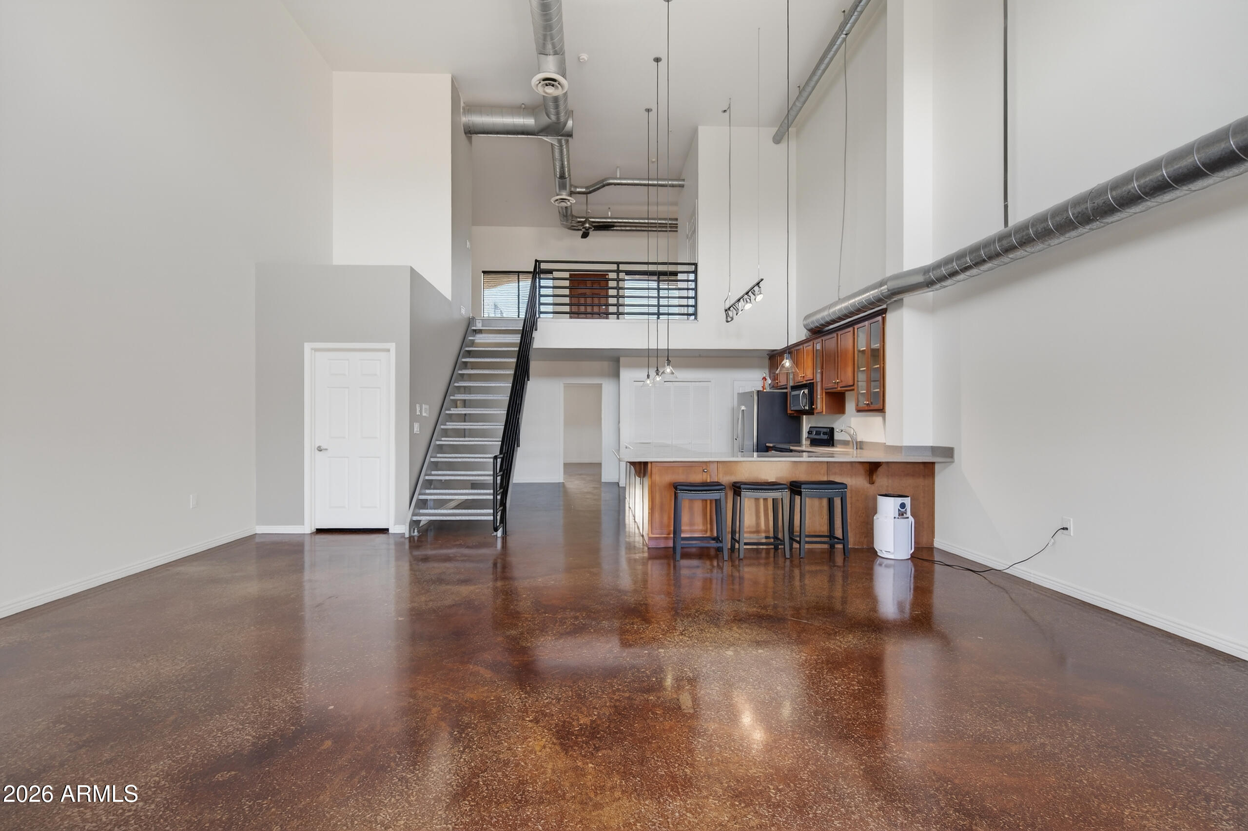 424 S 2ND Street 209