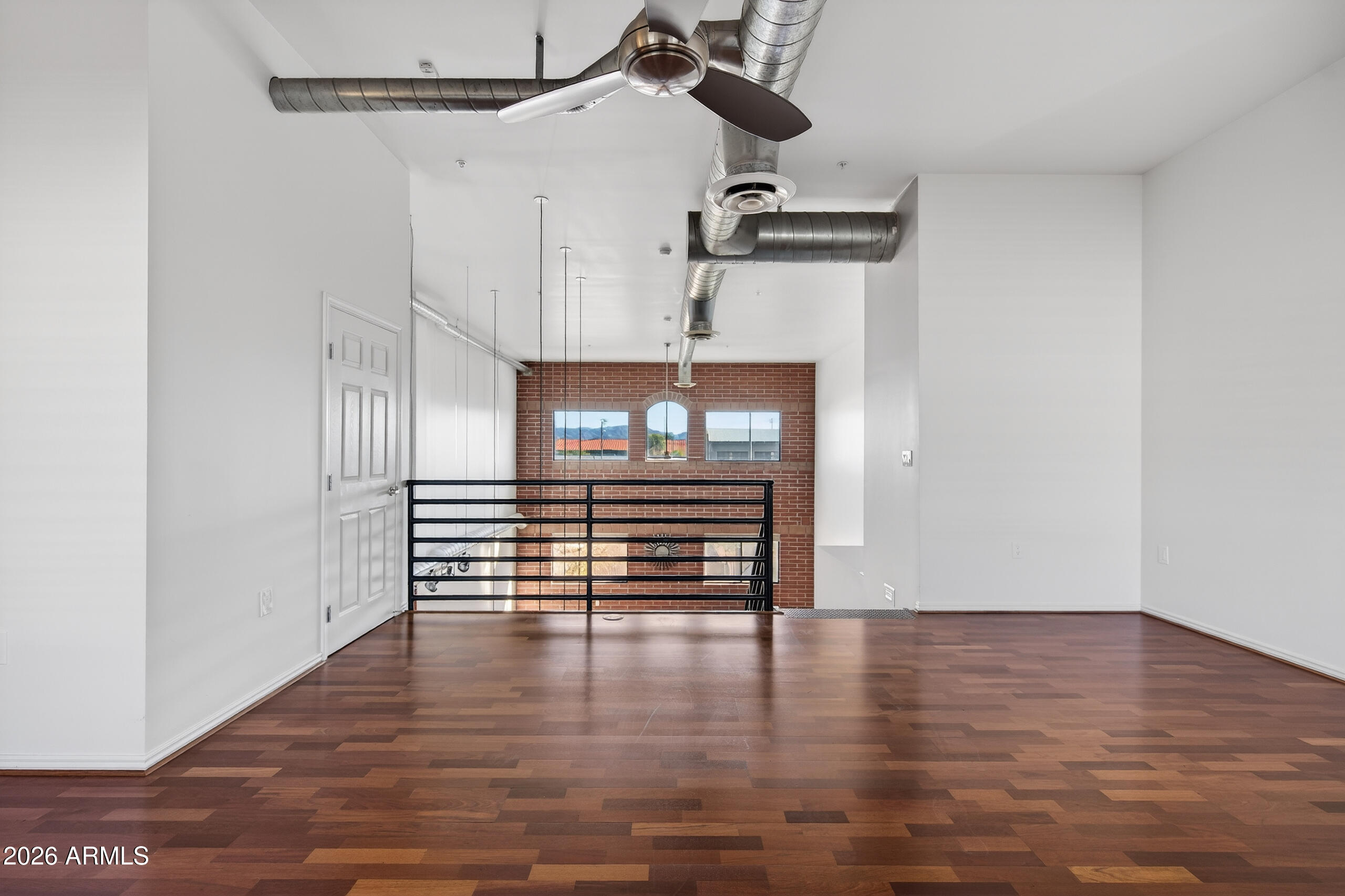 424 S 2ND Street 209