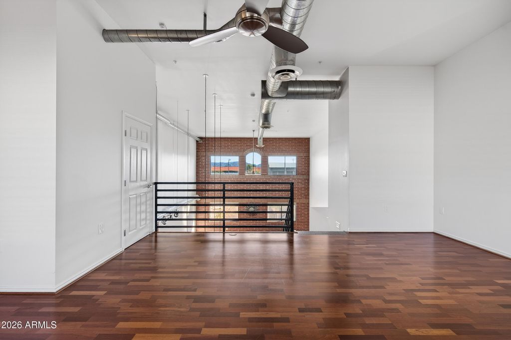 Photo of 424 S 2nd Street #209, Phoenix, AZ 85004 (MLS # 6999972)