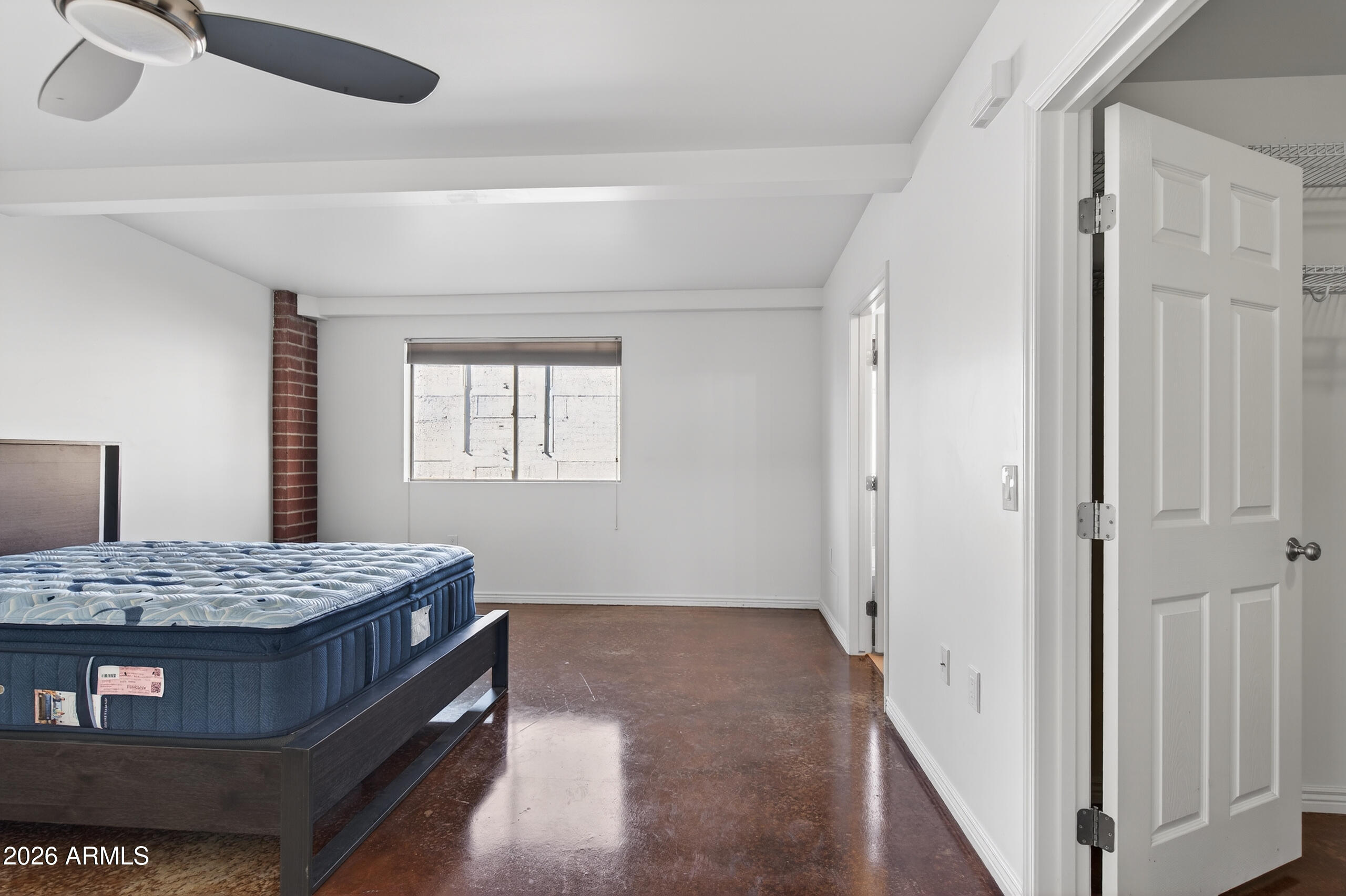 424 S 2ND Street 209