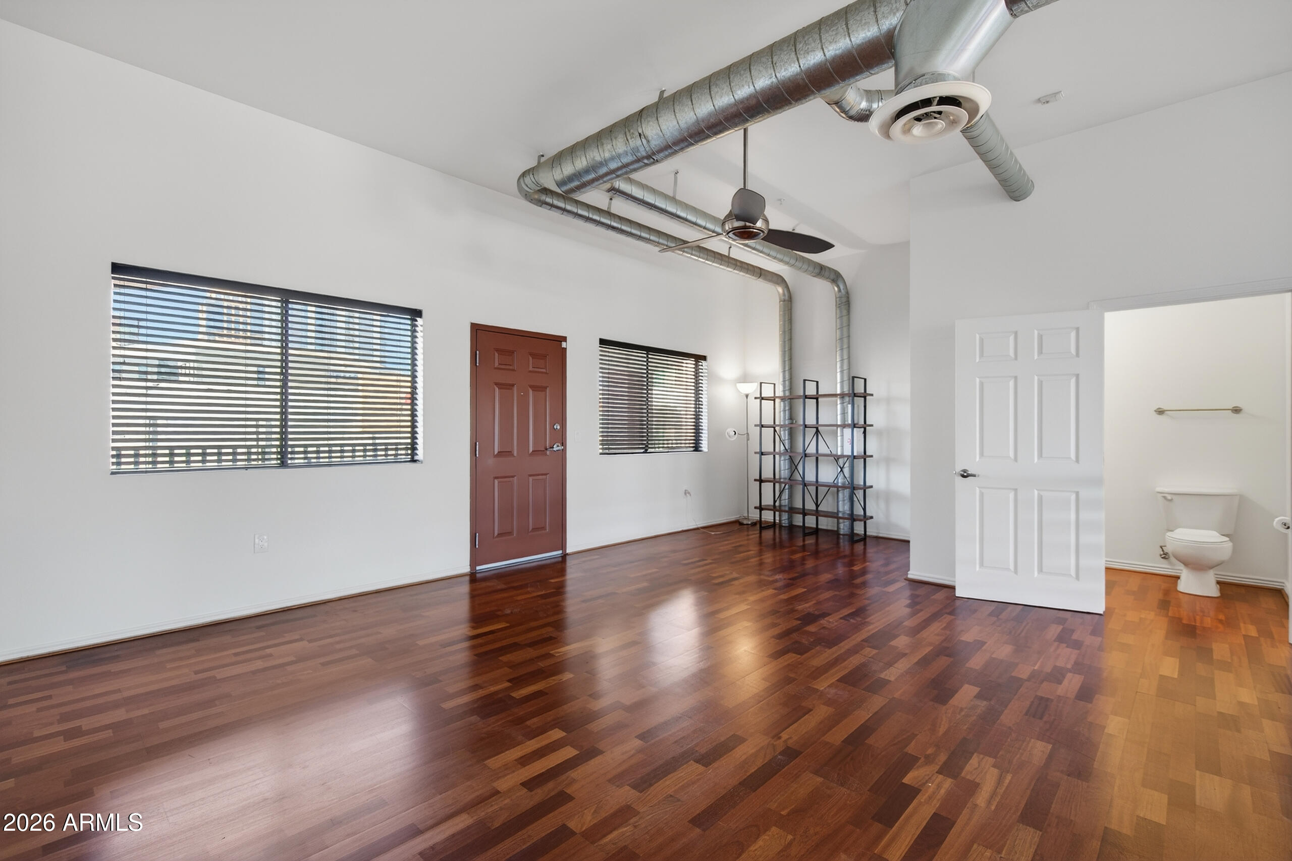 424 S 2ND Street 209